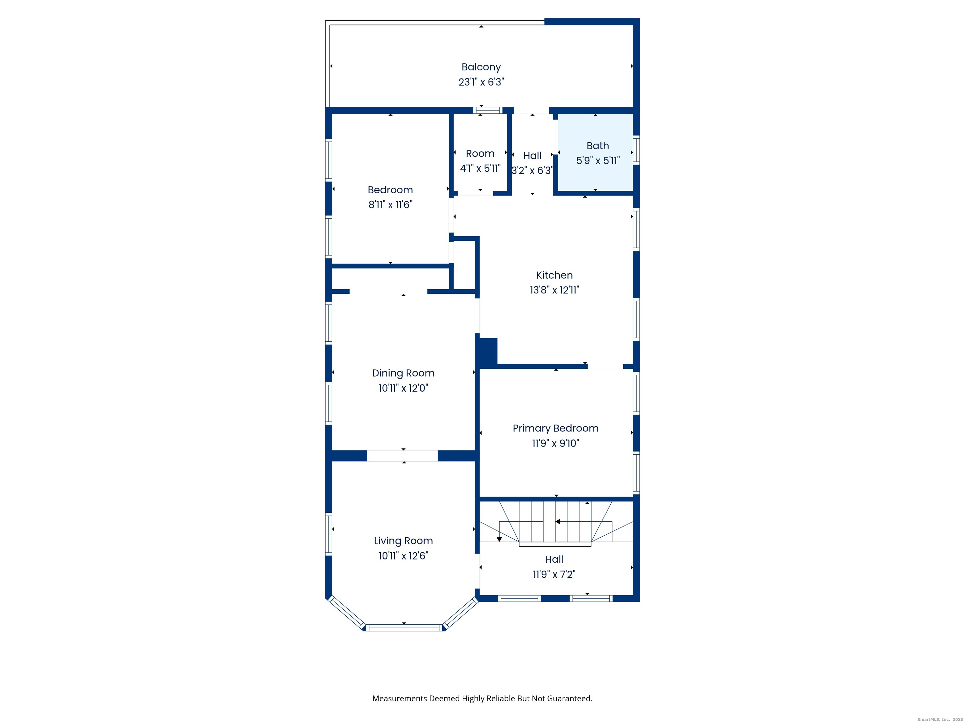 Homes for sale in Waterbury, CT | 31 Sheffield St, Waterbury, CT 06704 | MLS# 24144282