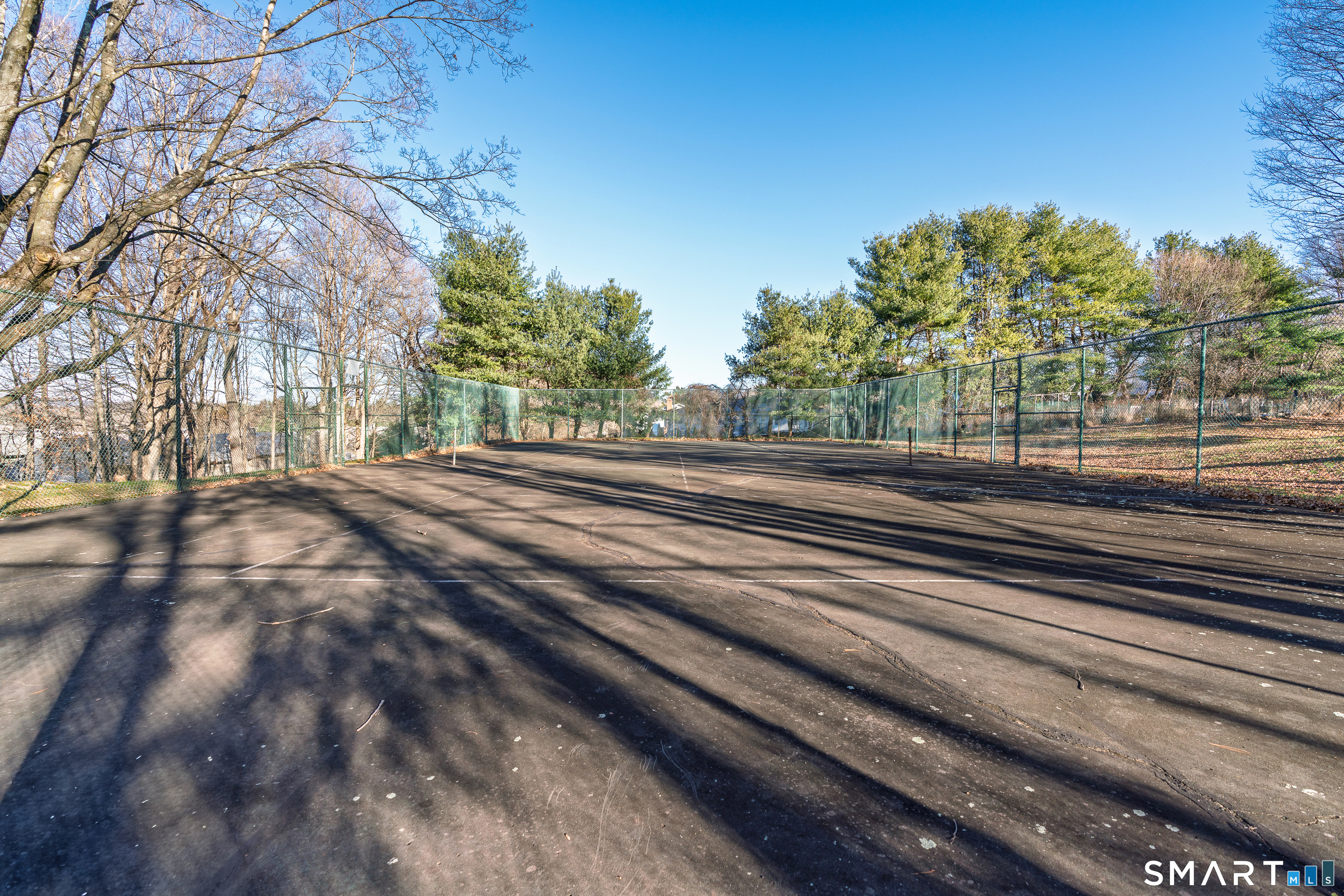 Homes for sale in Meriden, CT | 114 Metacomet Dr #1104, Meriden, CT 06450 | MLS# 24144295