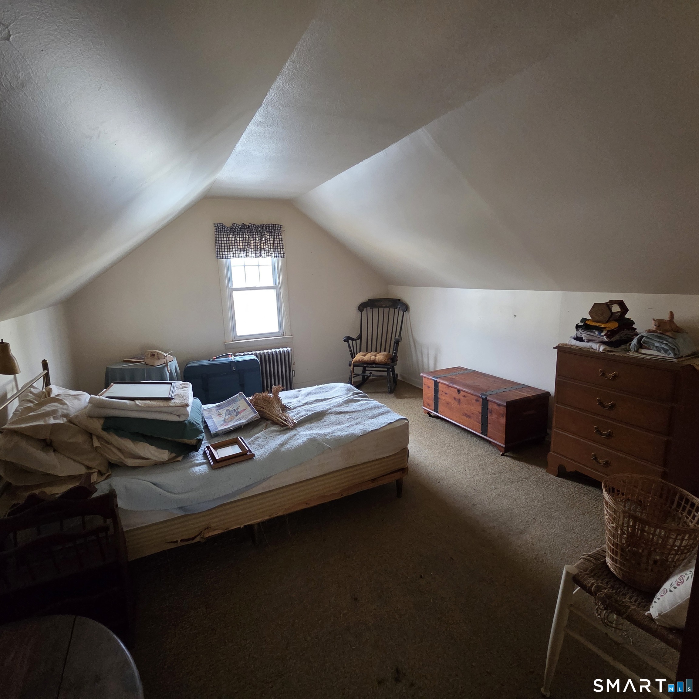 Homes for sale in Windham, CT | 21 Russ Rd, Windham, CT 06226 | MLS# 24144112