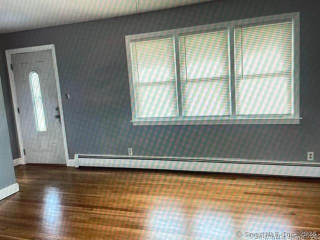 Photo 13 of 555 Frost Road, Waterbury, CT