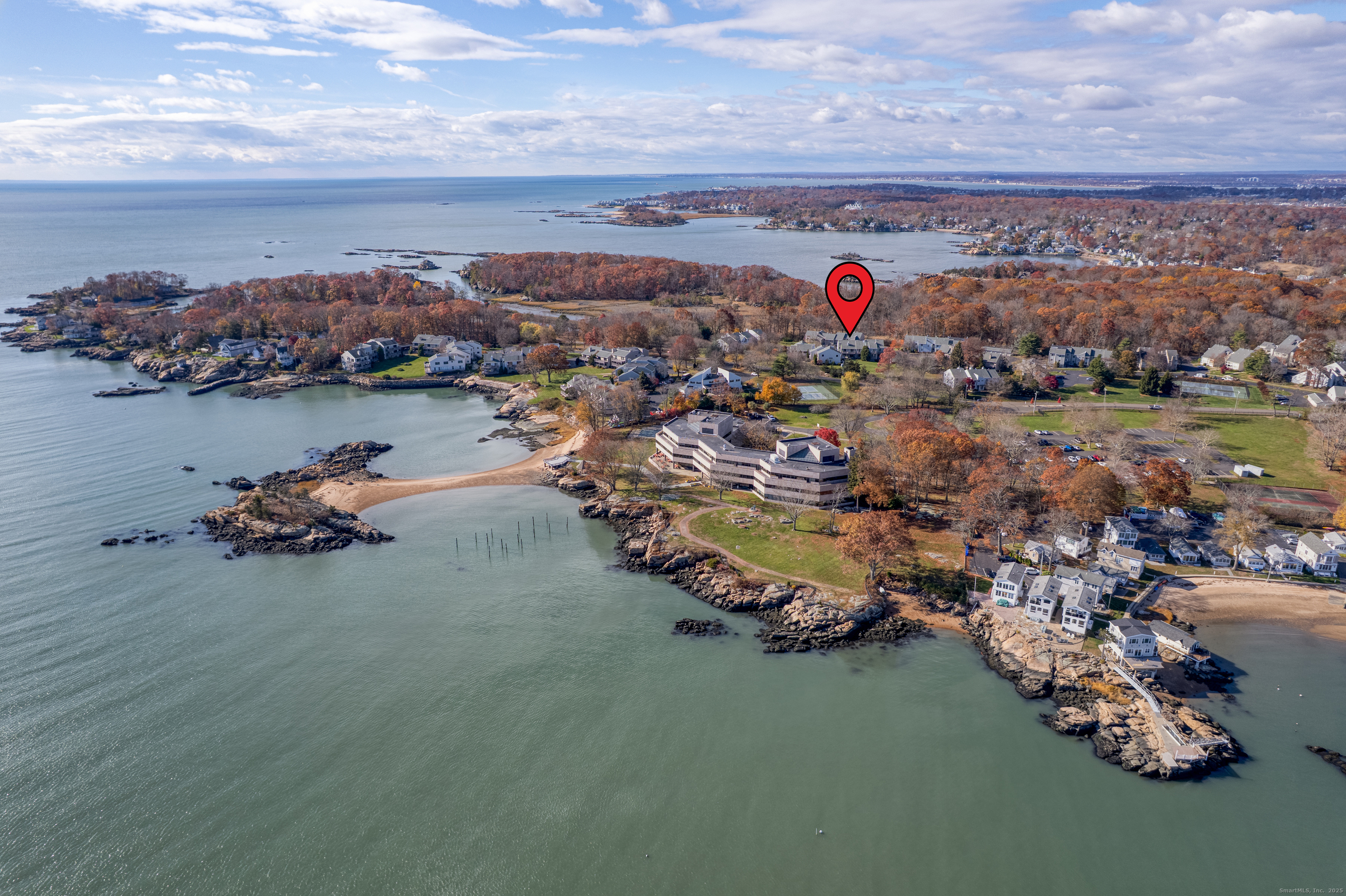 Homes for sale in Branford, CT | 66 Turtle Bay Dr #66, Branford, CT 06405 | MLS# 24144405