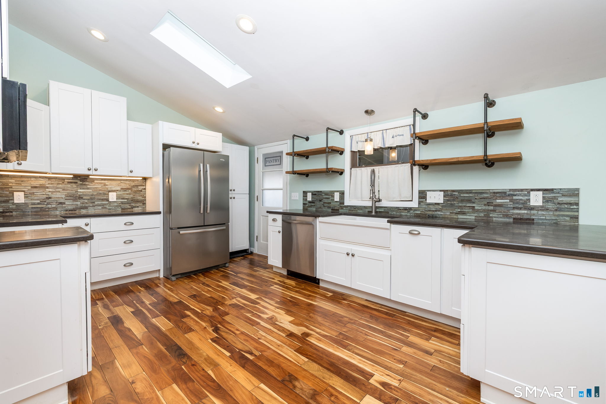 Homes for sale in East Hampton, CT | 79 Old Marlborough Rd, East Hampton, CT 06424 | MLS# 24138633