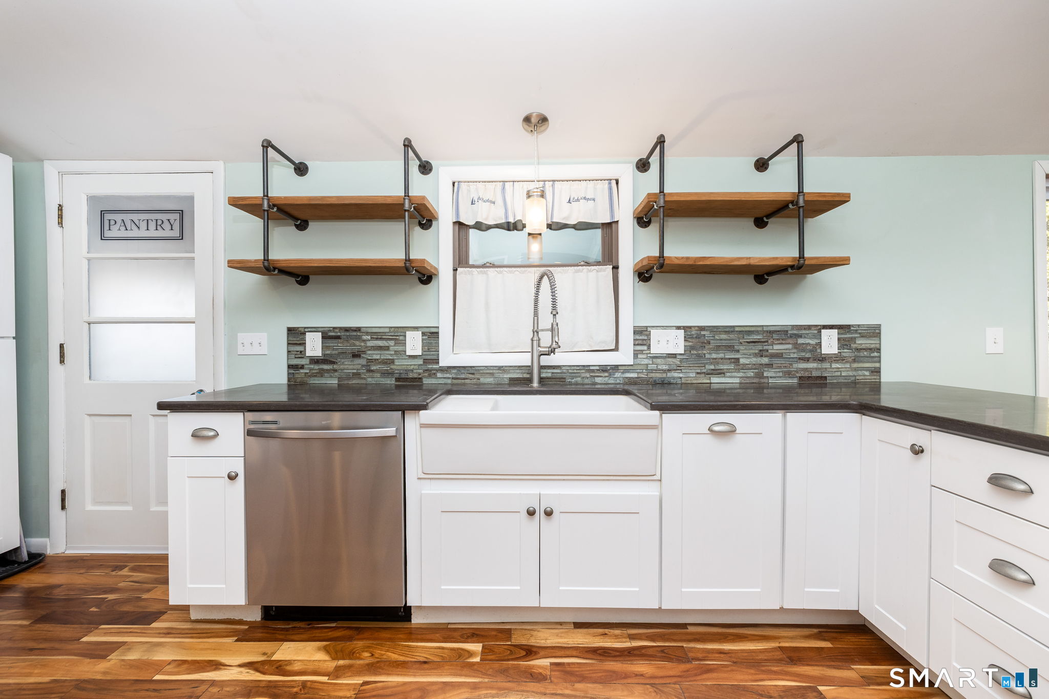 Homes for sale in East Hampton, CT | 79 Old Marlborough Rd, East Hampton, CT 06424 | MLS# 24138633