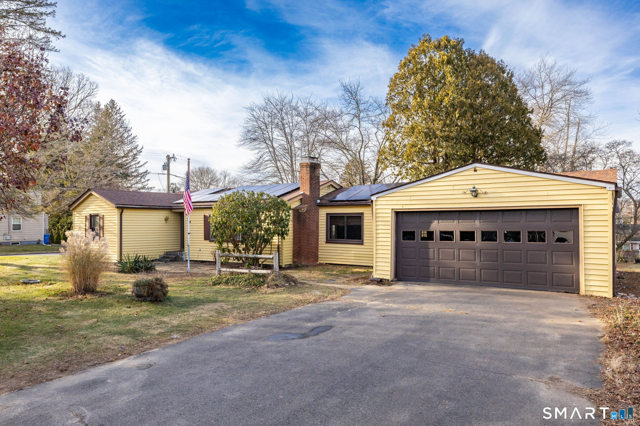 Homes for sale in East Hampton, CT | 79 Old Marlborough Rd, East Hampton, CT 06424 | MLS# 24138633