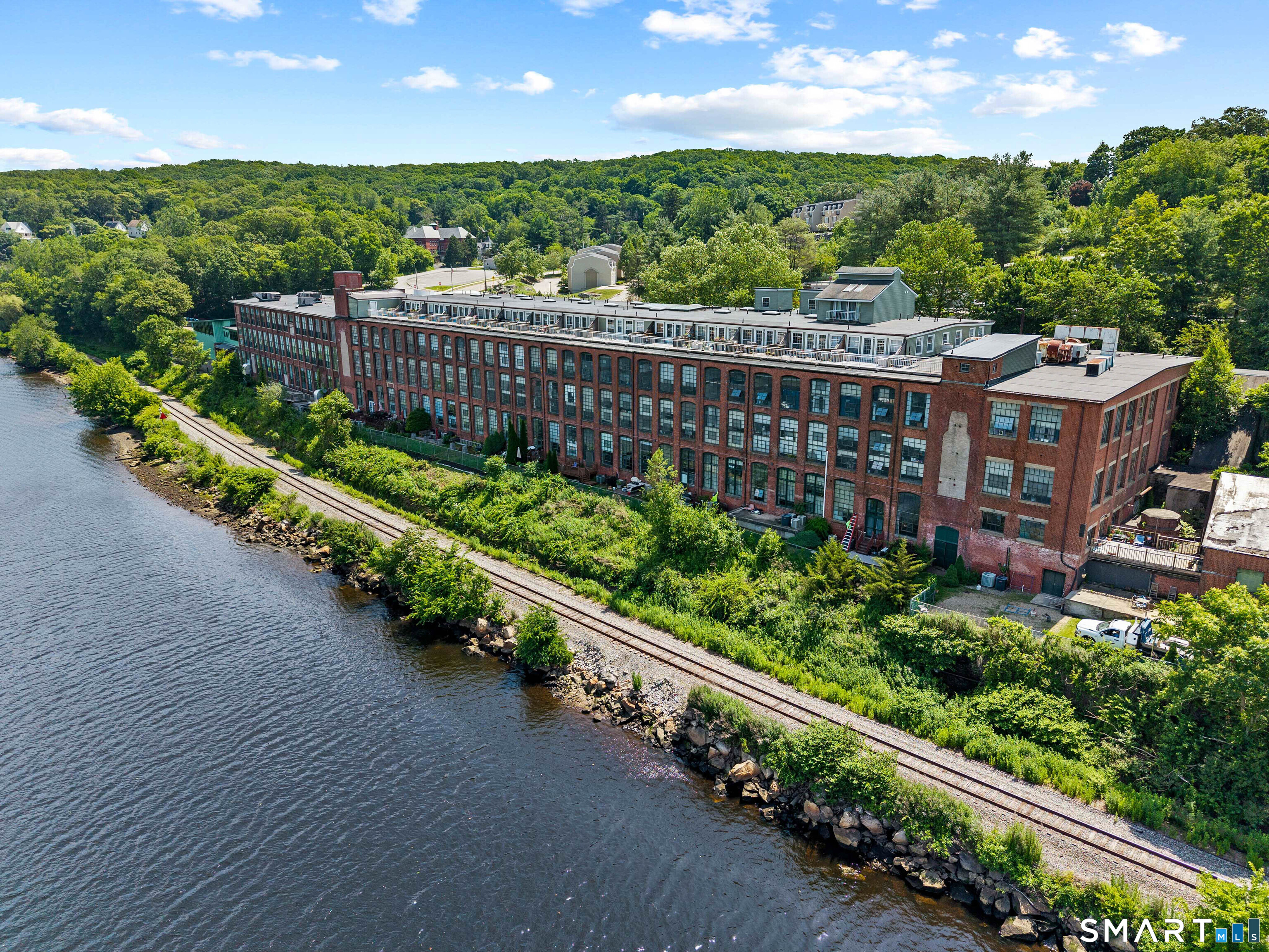 Homes for sale in Norwich, CT | 68 Thermos Ave #110A, Norwich, CT 06360 | MLS# 24144286