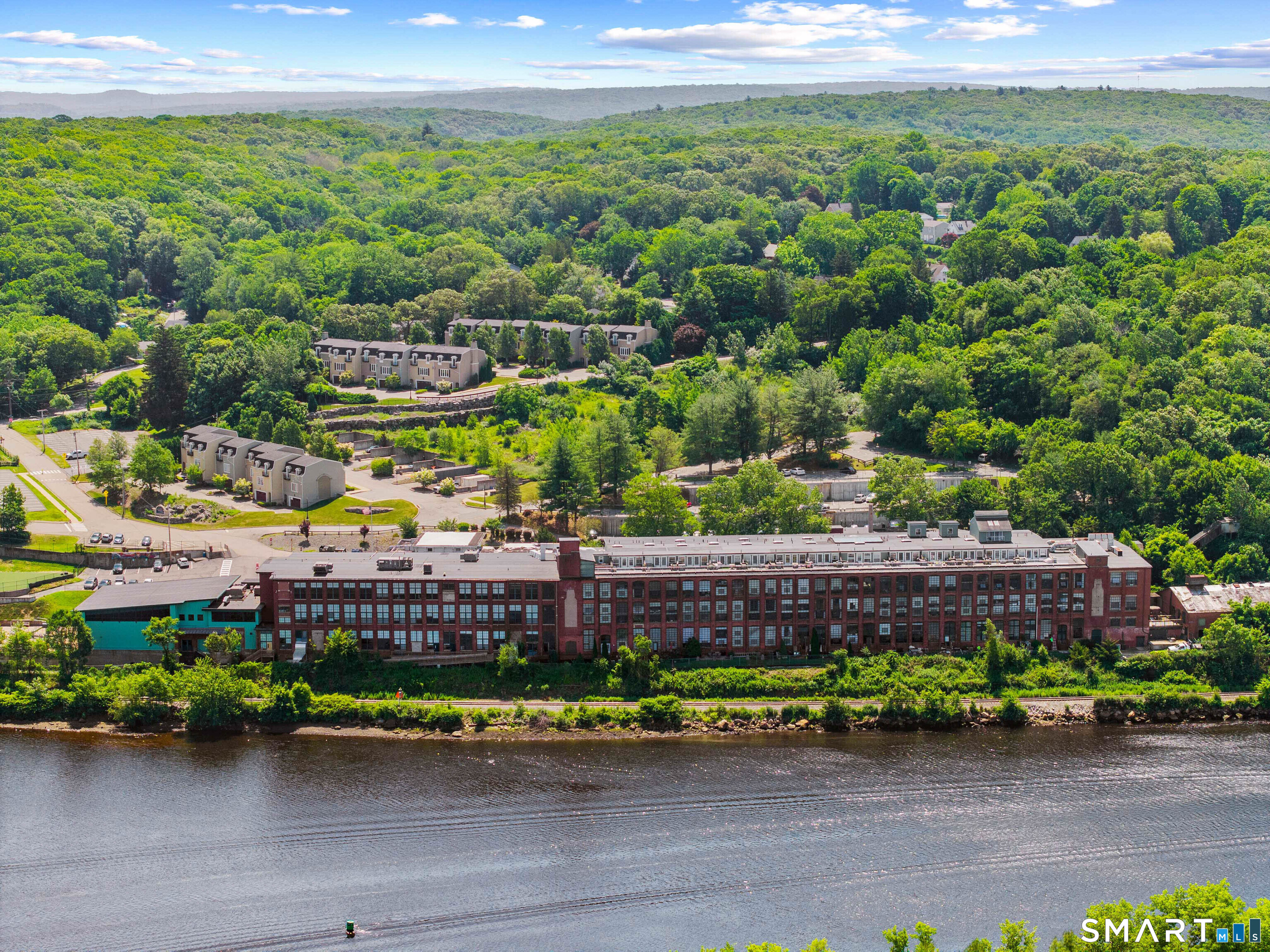 Homes for sale in Norwich, CT | 68 Thermos Ave #110A, Norwich, CT 06360 | MLS# 24144286