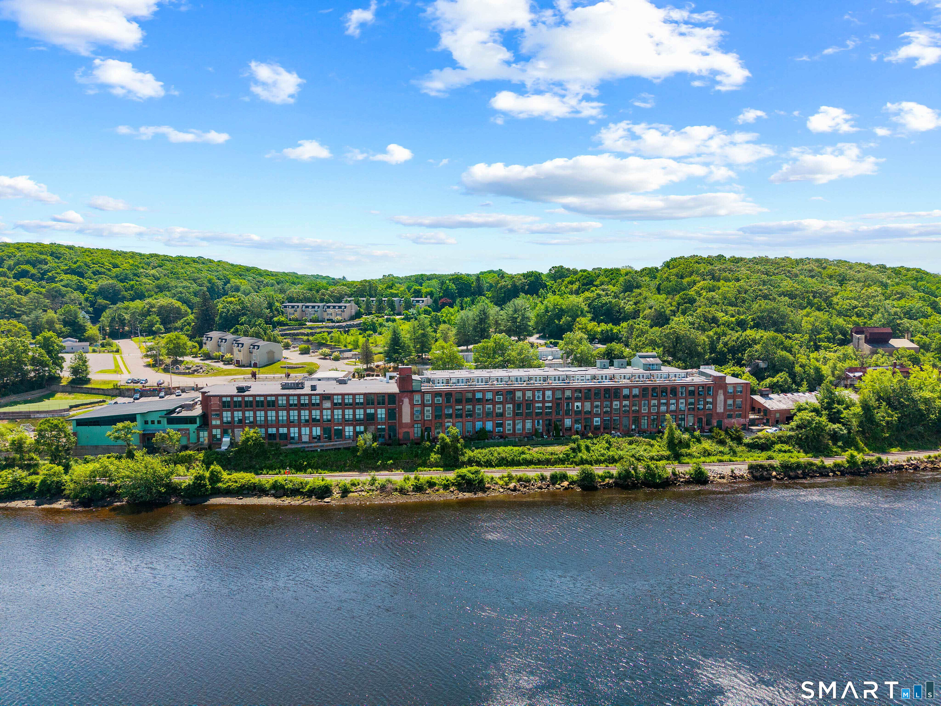 Homes for sale in Norwich, CT | 68 Thermos Ave #110A, Norwich, CT 06360 | MLS# 24144286