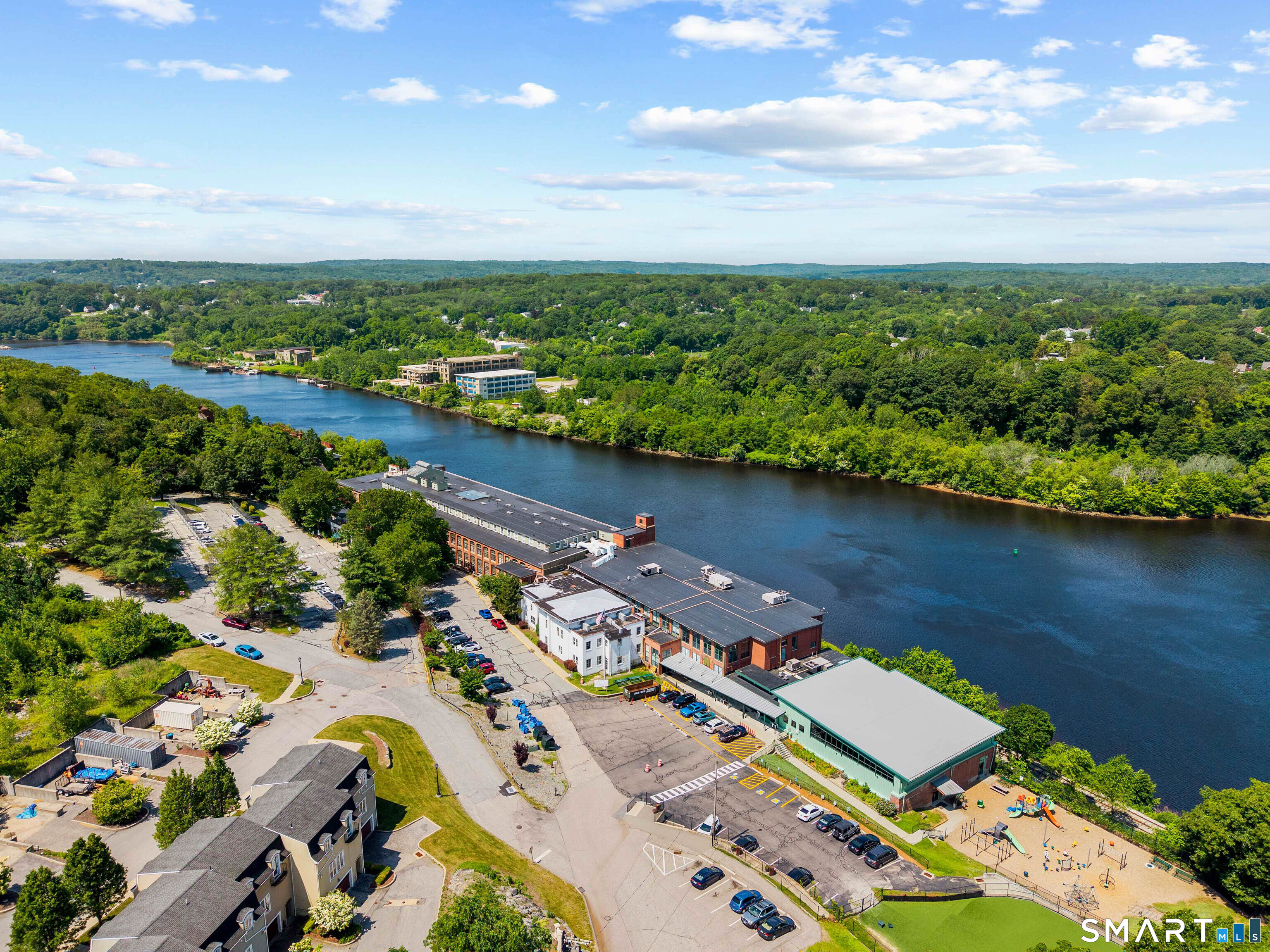 Homes for sale in Norwich, CT | 68 Thermos Ave #110A, Norwich, CT 06360 | MLS# 24144286