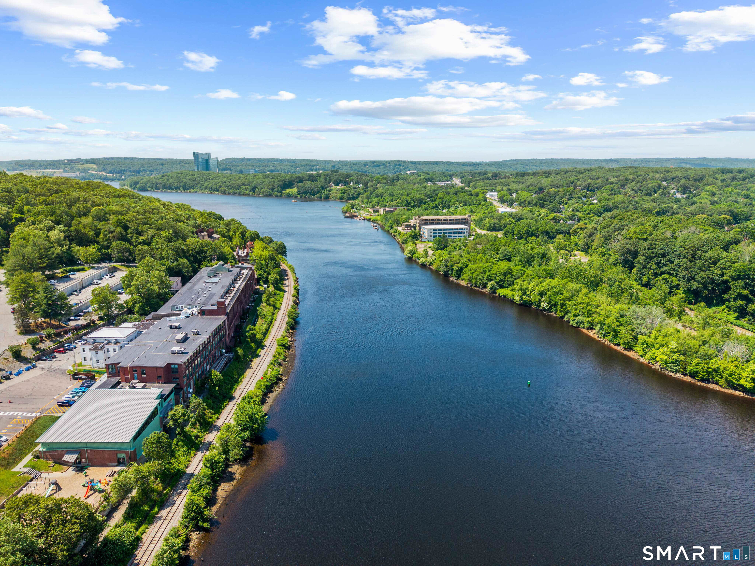 Homes for sale in Norwich, CT | 68 Thermos Ave #110A, Norwich, CT 06360 | MLS# 24144286