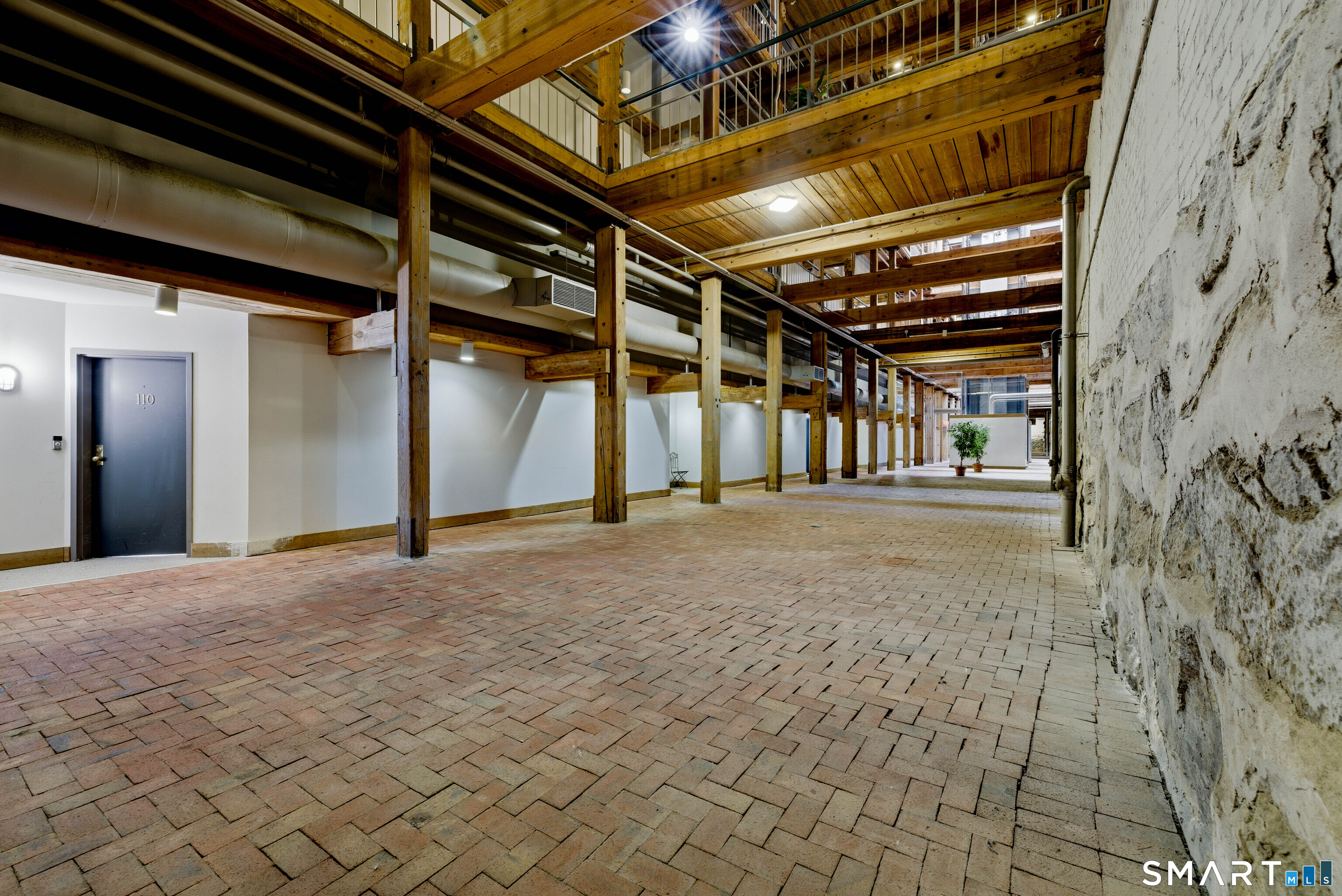 Homes for sale in Norwich, CT | 68 Thermos Ave #110A, Norwich, CT 06360 | MLS# 24144286