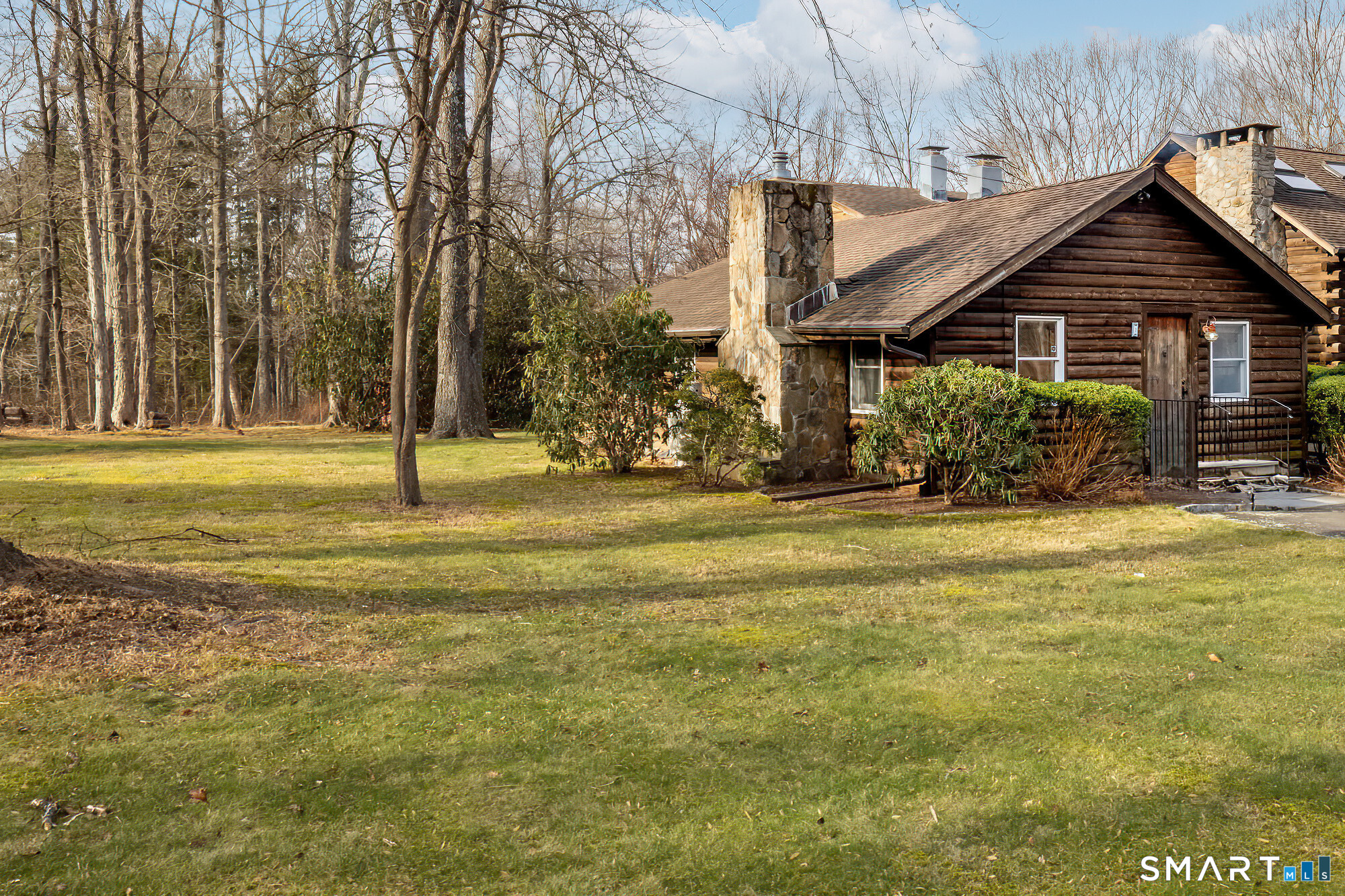 Photo 24 of 1 Long Wall Road, Redding, CT