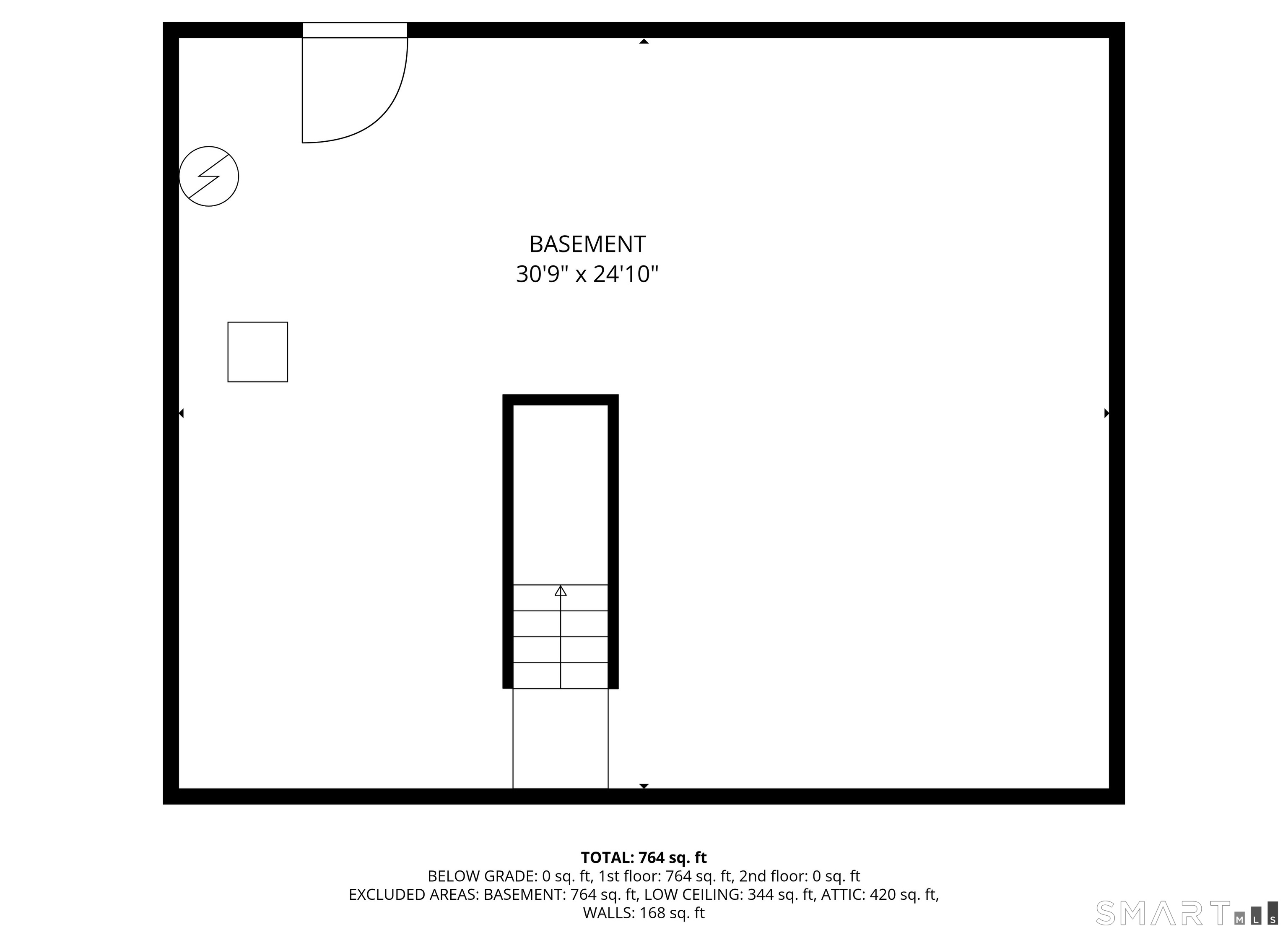 Homes for sale in Bristol, CT | 454 Maple Ave, Bristol, CT 06010 | MLS# 24144309