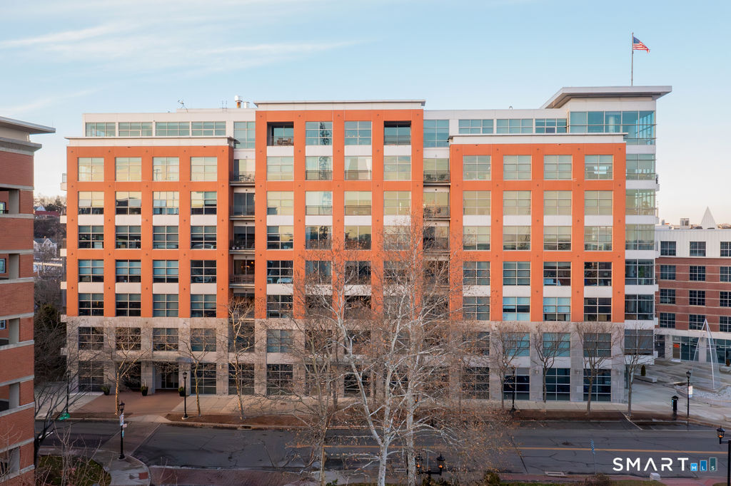 Homes for sale in Norwalk, CT | (Undisclosed), Norwalk, CT 06854 | MLS# 24141993