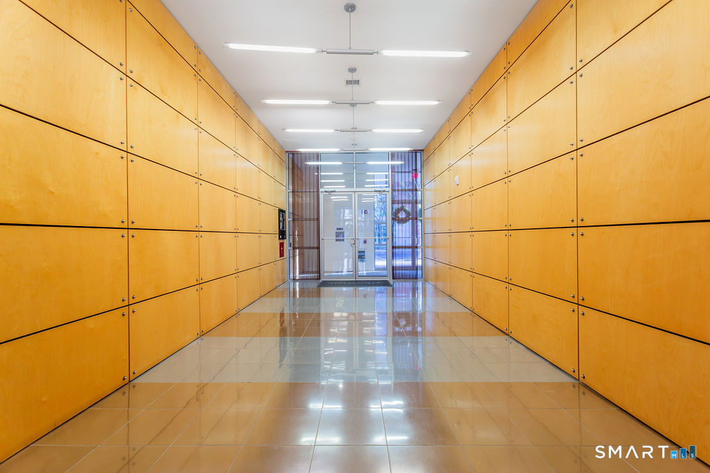 Homes for sale in Norwalk, CT | (Undisclosed), Norwalk, CT 06854 | MLS# 24141993