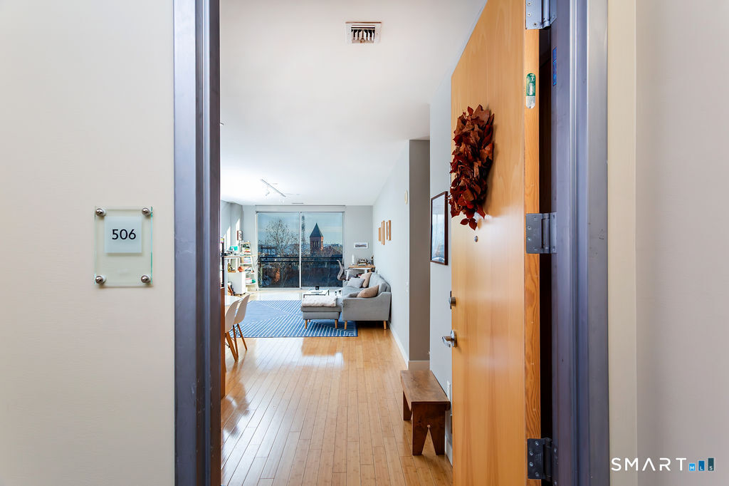 Homes for sale in Norwalk, CT | (Undisclosed), Norwalk, CT 06854 | MLS# 24141993