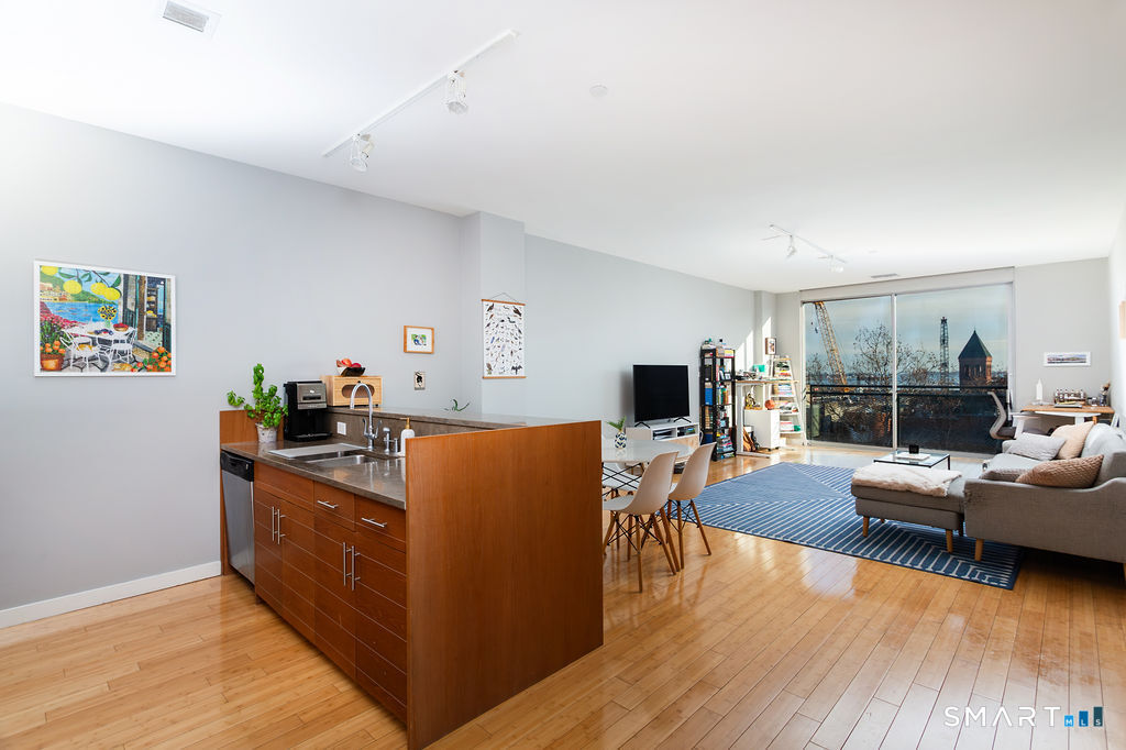 Homes for sale in Norwalk, CT | (Undisclosed), Norwalk, CT 06854 | MLS# 24141993