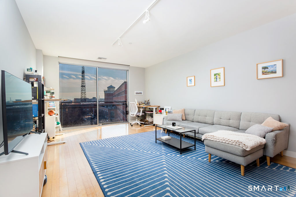 Homes for sale in Norwalk, CT | (Undisclosed), Norwalk, CT 06854 | MLS# 24141993