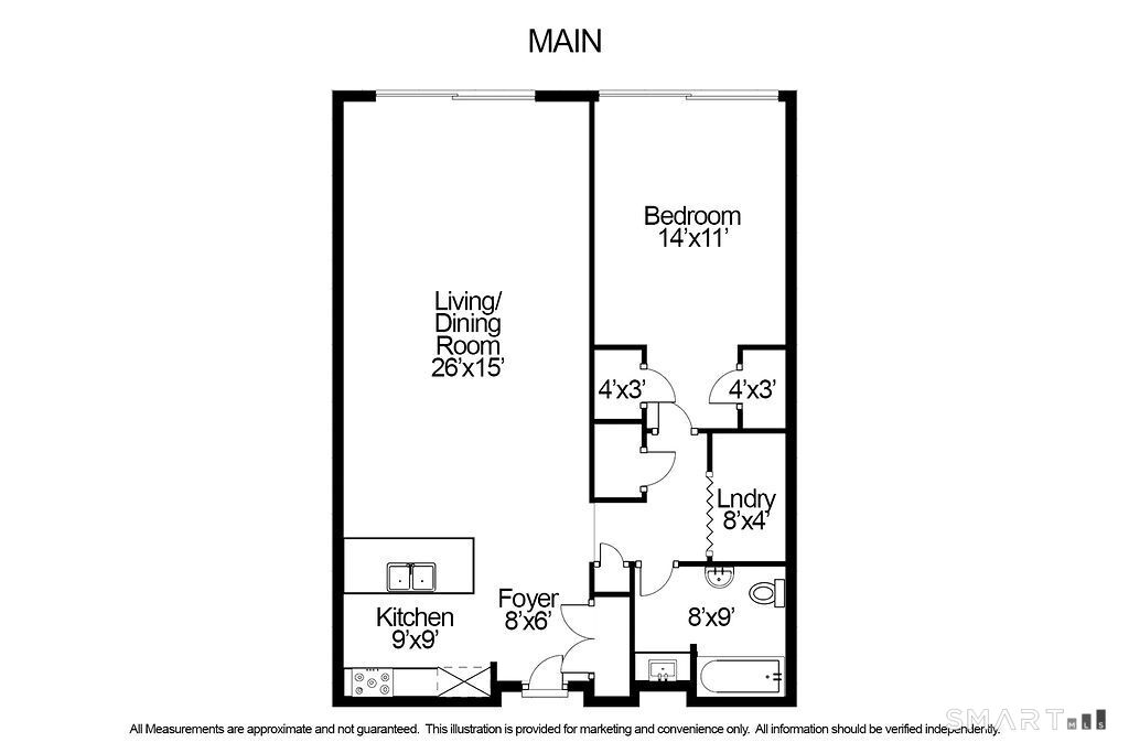 Homes for sale in Norwalk, CT | (Undisclosed), Norwalk, CT 06854 | MLS# 24141993