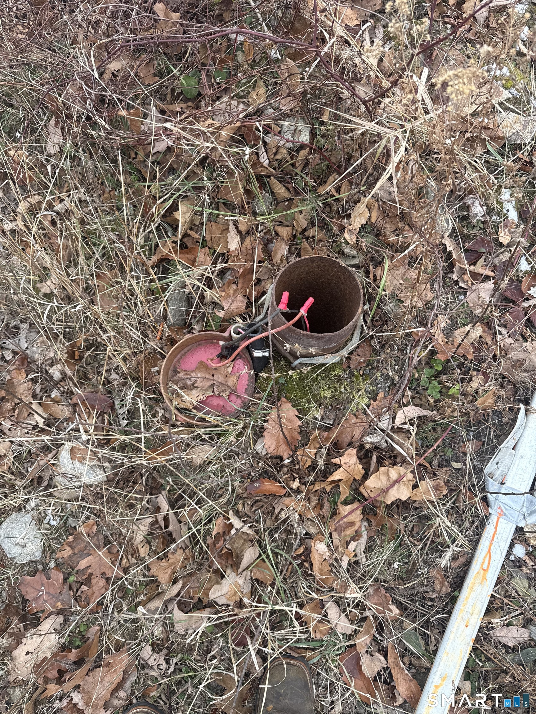 Homes for sale in Bolton, CT | 17 Wall St, Bolton, CT 06043 | MLS# 24143404