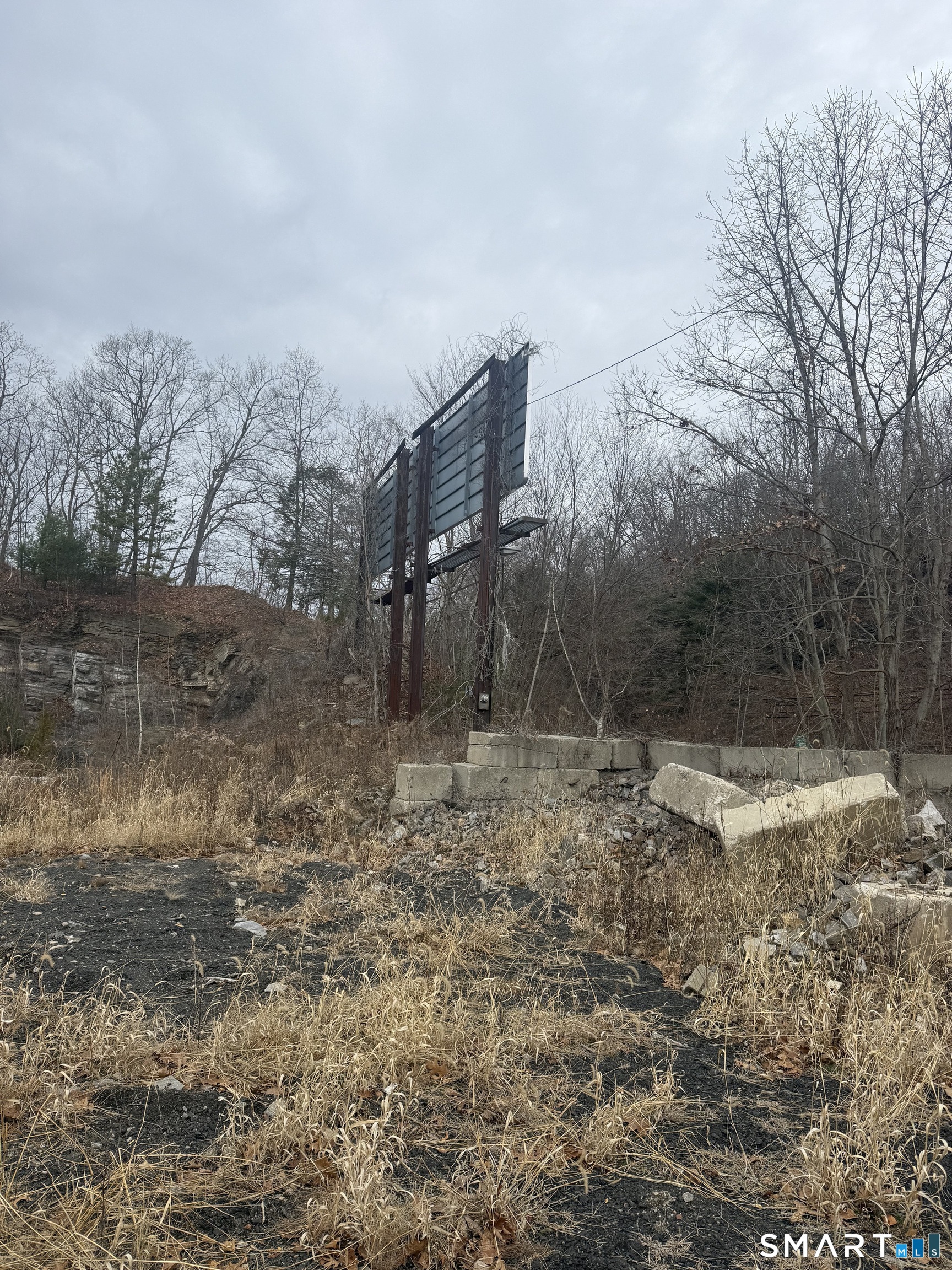 Homes for sale in Bolton, CT | 1 Notch Rd, Bolton, CT 06043 | MLS# 24143413