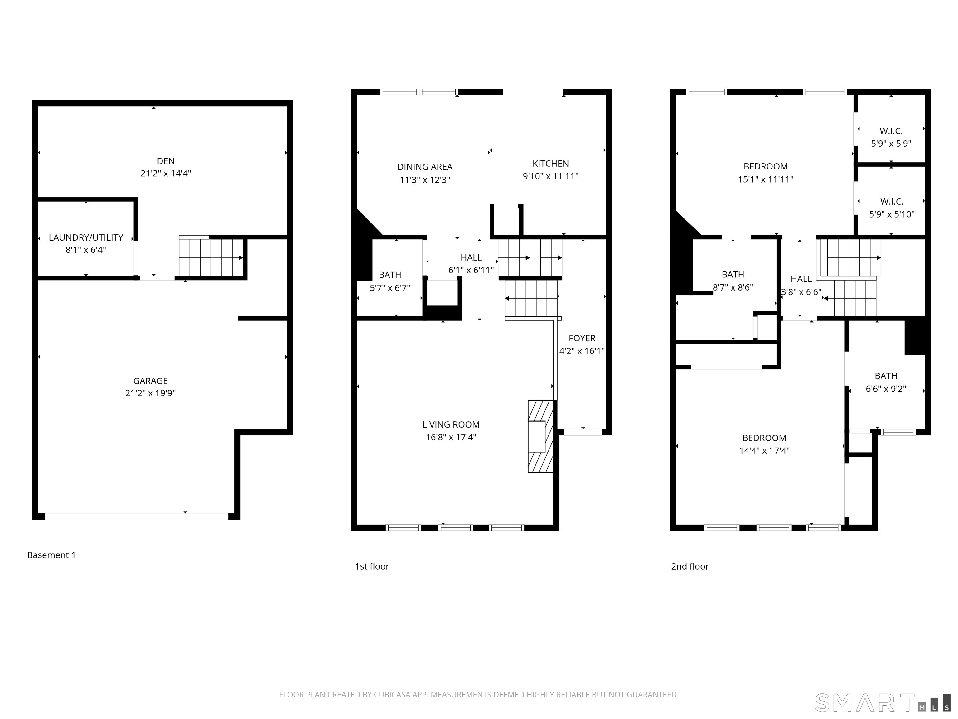 Homes for sale in Danbury, CT | 2904 Eaton Ct #2904, Danbury, CT 06811 | MLS# 24144260