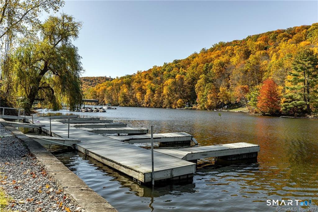 Homes for sale in Sherman, CT | 2 Deer Hill Rd, Sherman, CT 06784 | MLS# 24138157