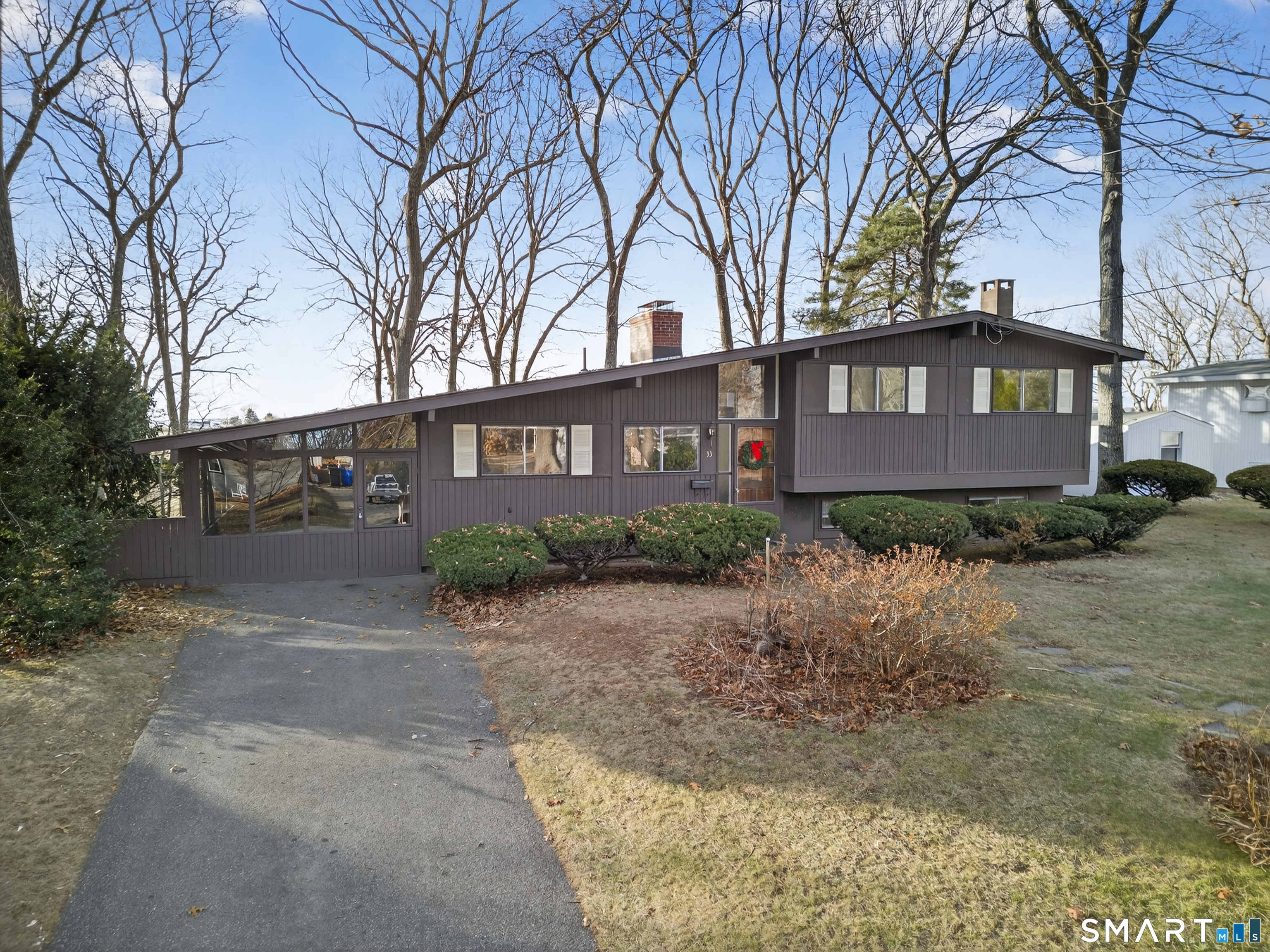 Homes for sale in Old Saybrook, CT | 33 Briarwood Dr, Old Saybrook, CT 06475 | MLS# 24142930