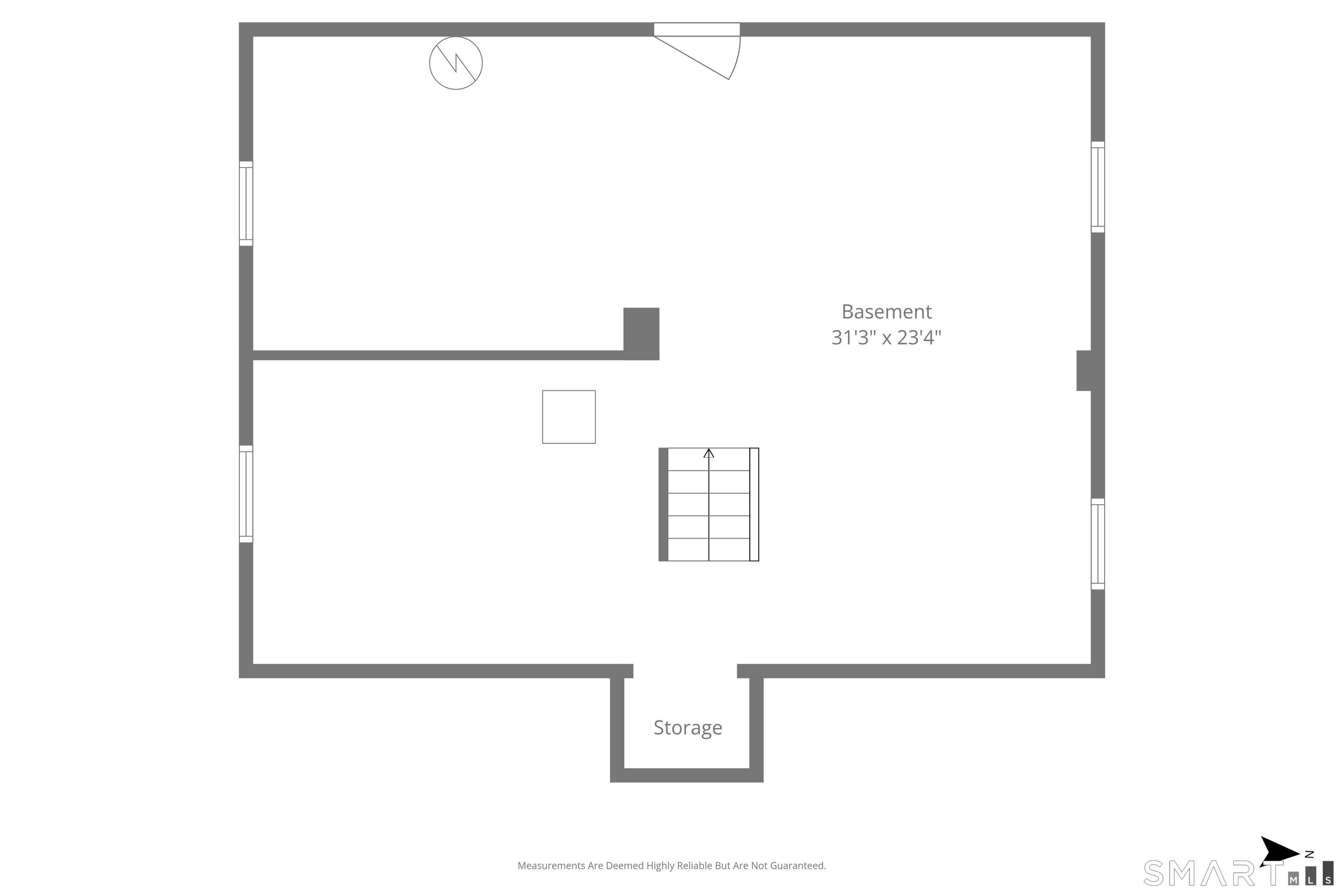Homes for sale in Norwalk, CT | 57 Creeping Hemlock Dr, Norwalk, CT 06851 | MLS# 24142784