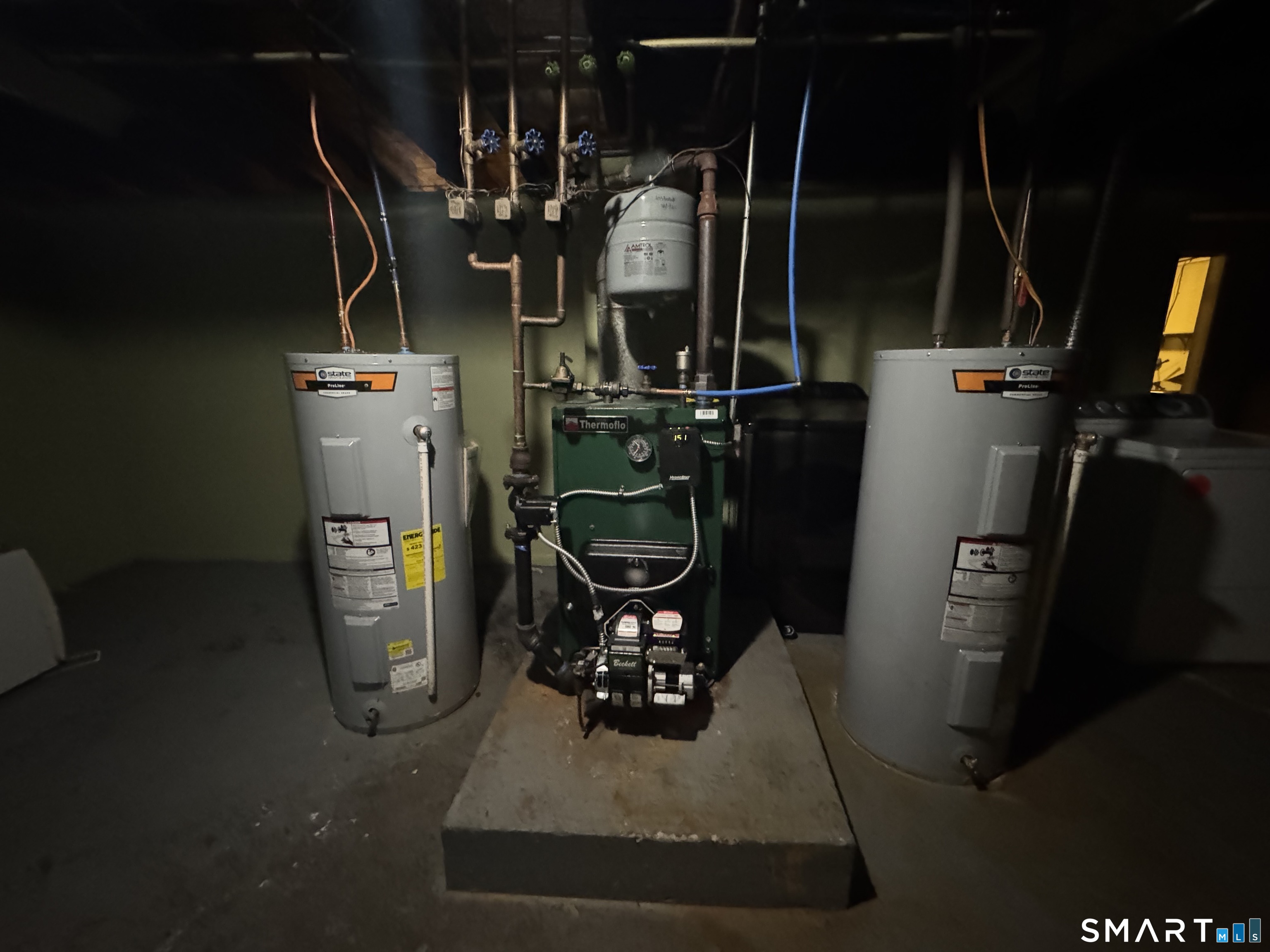 Homes for sale in Preston, CT | 381 Route 2 Route, Preston, CT 06365 | MLS# 24144347