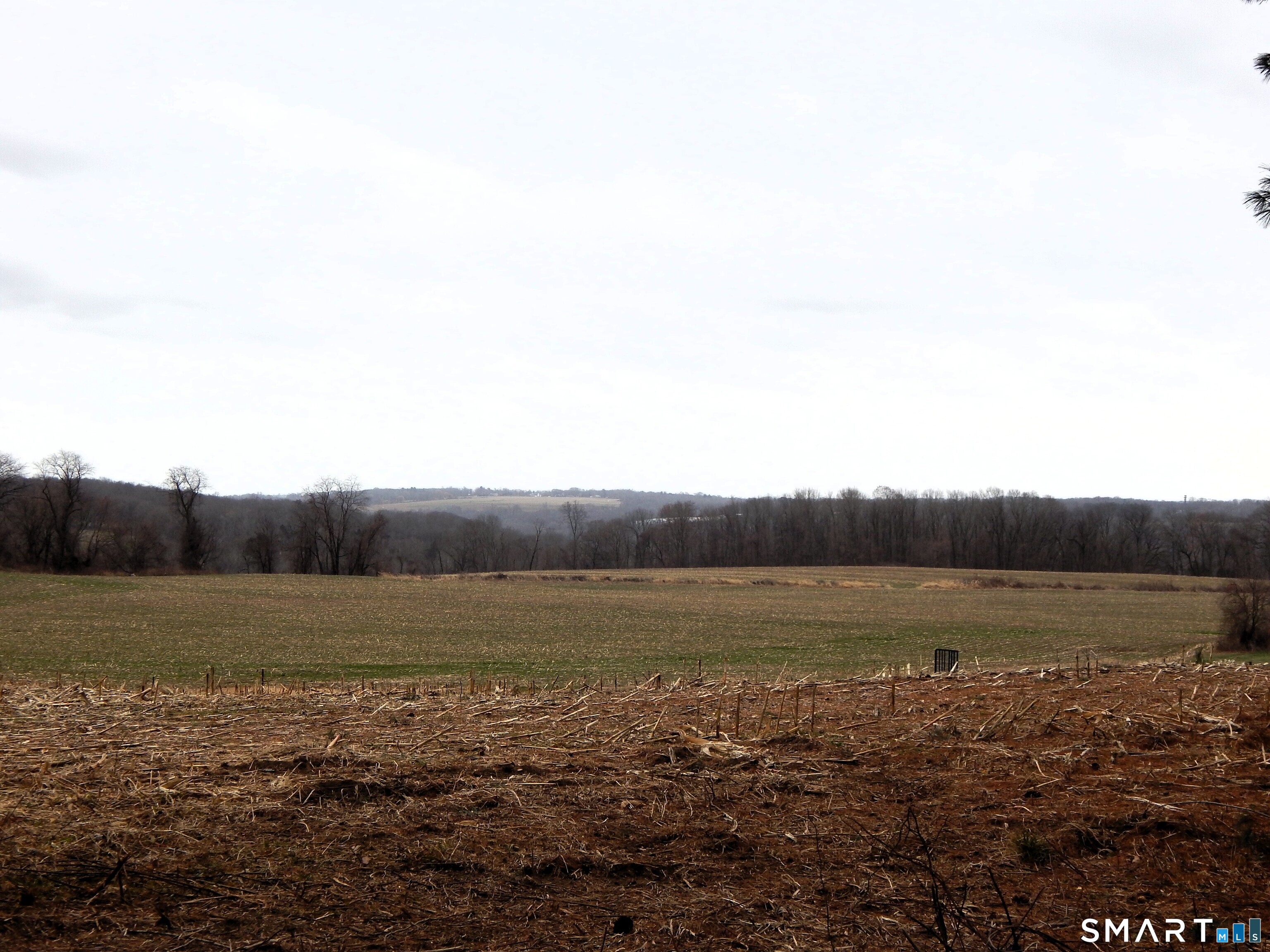 284 Kick Hill, Lebanon, 06249, 3 Bedrooms Bedrooms, 0 ,2 BathroomsBathrooms,Residential Rental,For Sale,Kick Hill,0,24144390