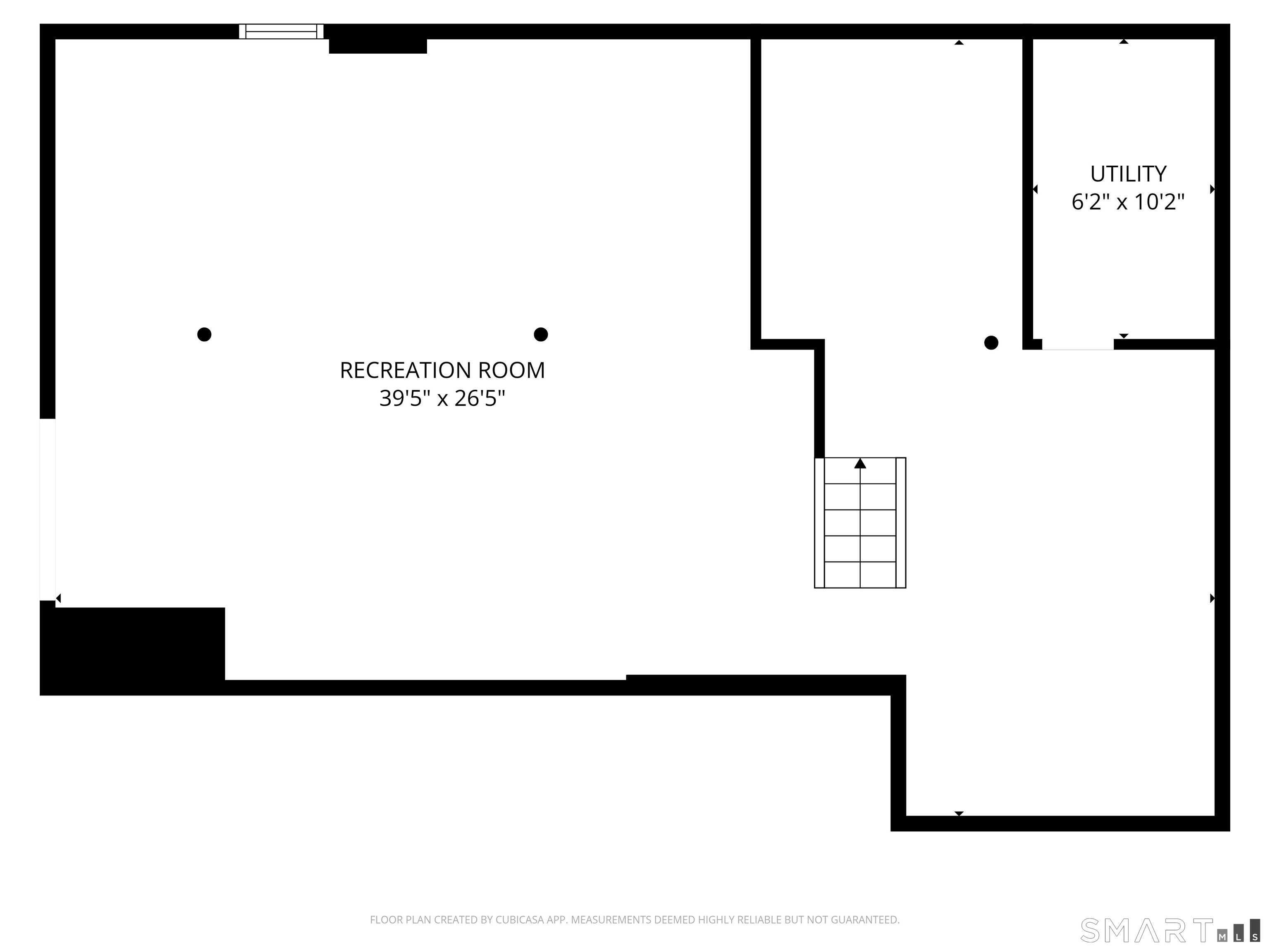 Homes for sale in Ledyard, CT | 17 Inchcliffe Dr, Ledyard, CT 06335 | MLS# 24138965