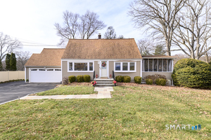 57 Creeping Hemlock Drive