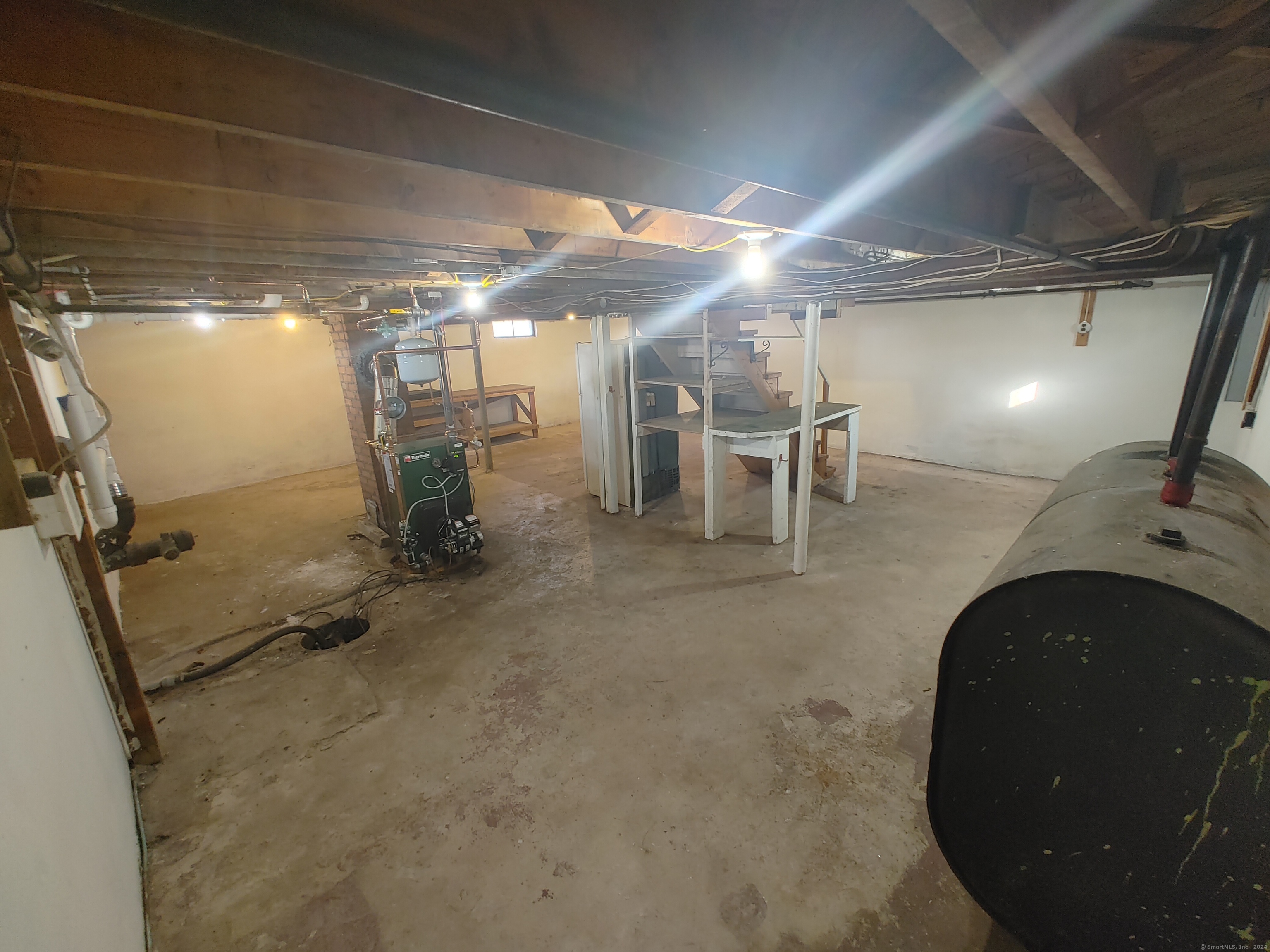 Homes for sale in Manchester, CT | 54 Greenwood Dr, Manchester, CT 06042 | MLS# 24144462