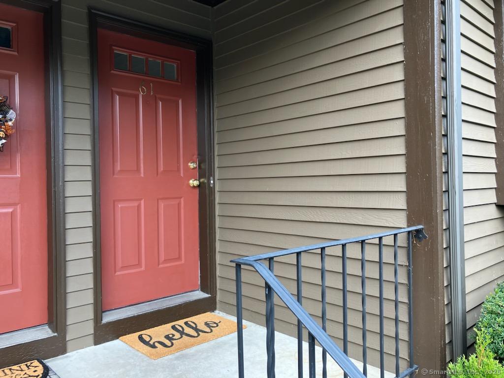 Photo 11 of 115 Fillow Street, Norwalk, CT