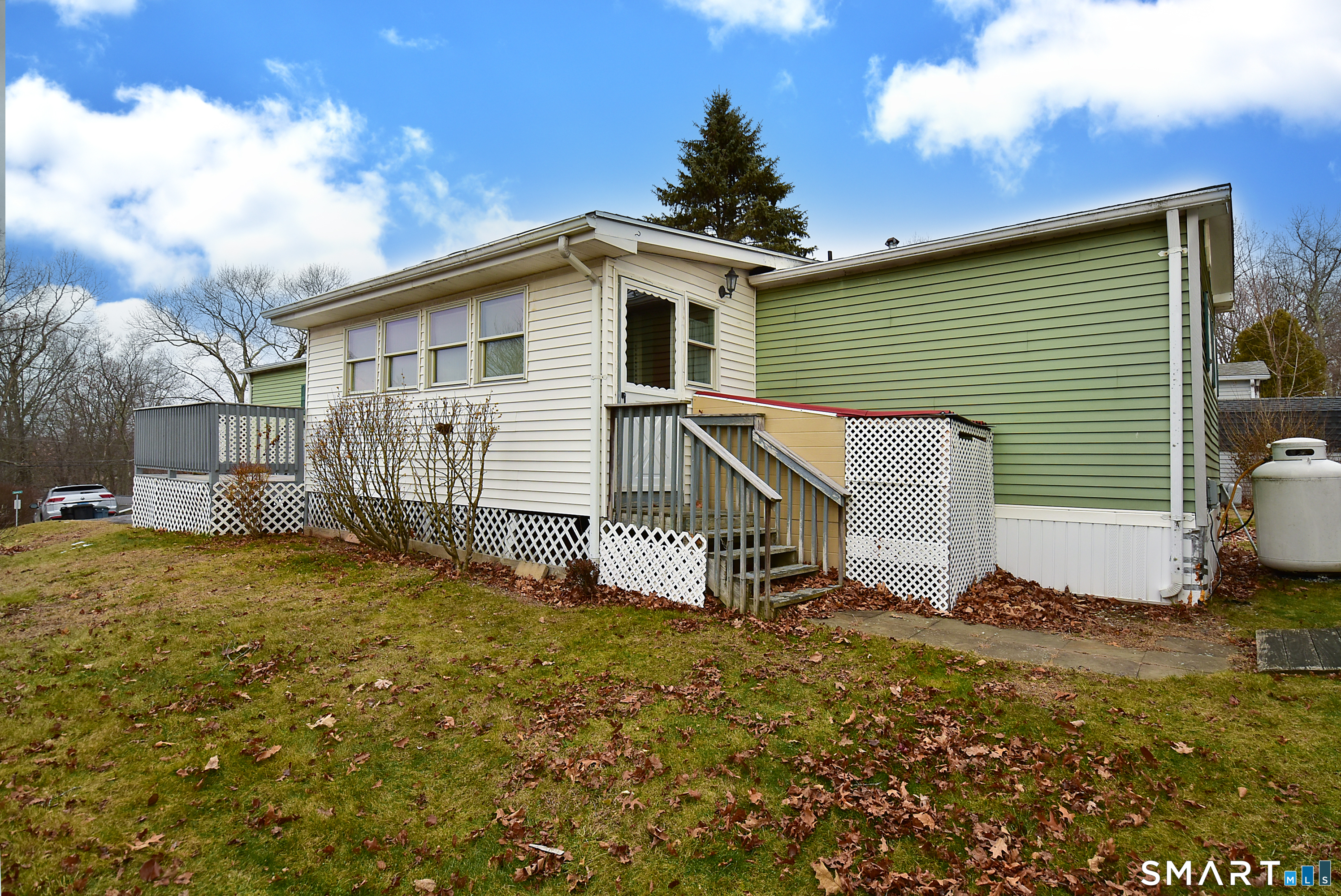 Homes for sale in Vernon, CT | 3 Stonewood Ter, Vernon, CT 06066 | MLS# 24143746