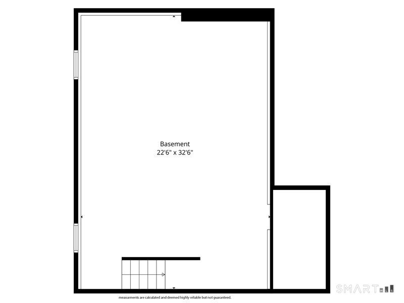 Homes for sale in Trumbull, CT | 100 Tashua Rd, Trumbull, CT 06611 | MLS# 24144035