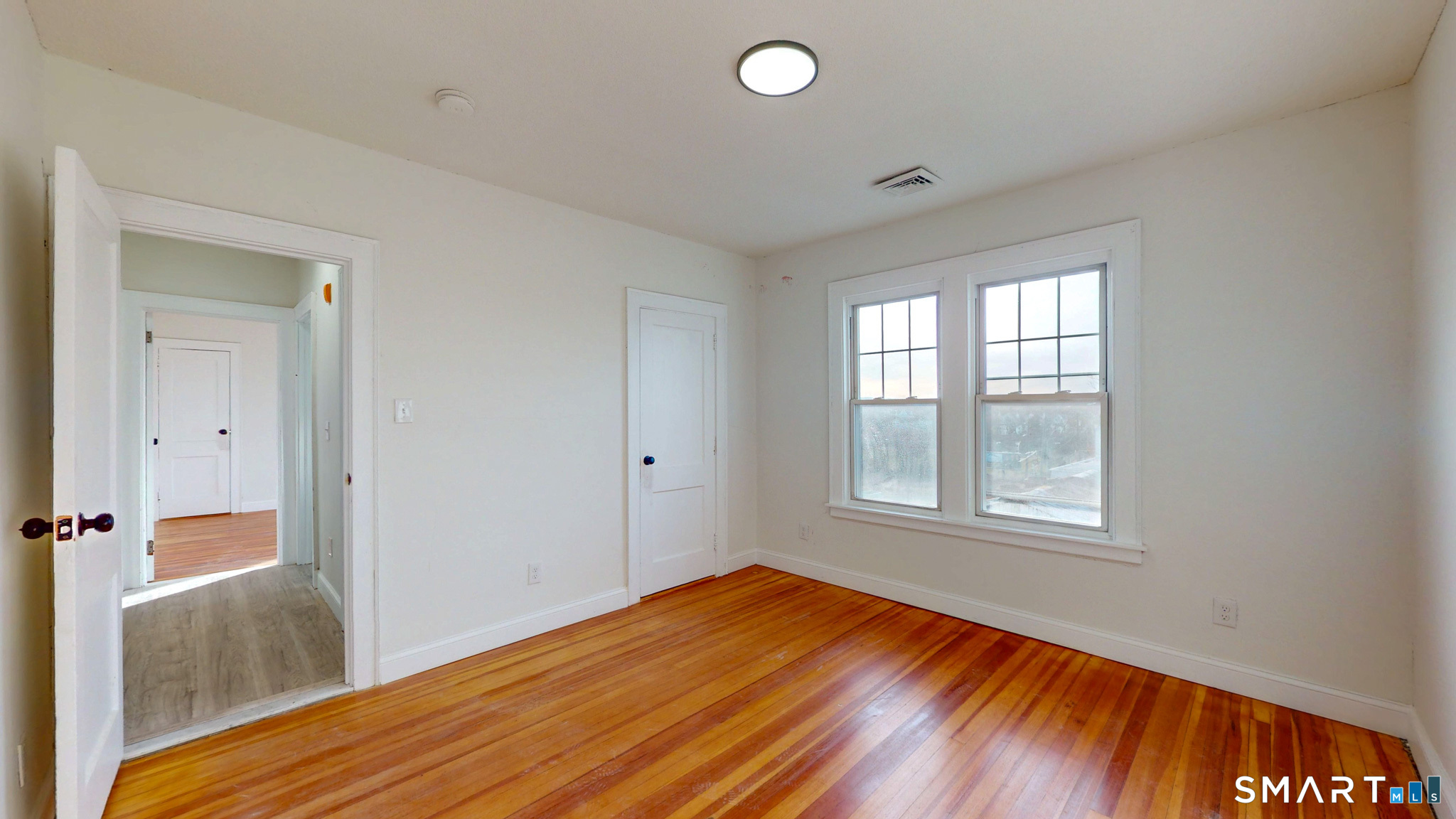 Homes for sale in New Britain, CT | 224 Whiting St, New Britain, CT 06051 | MLS# 24138482