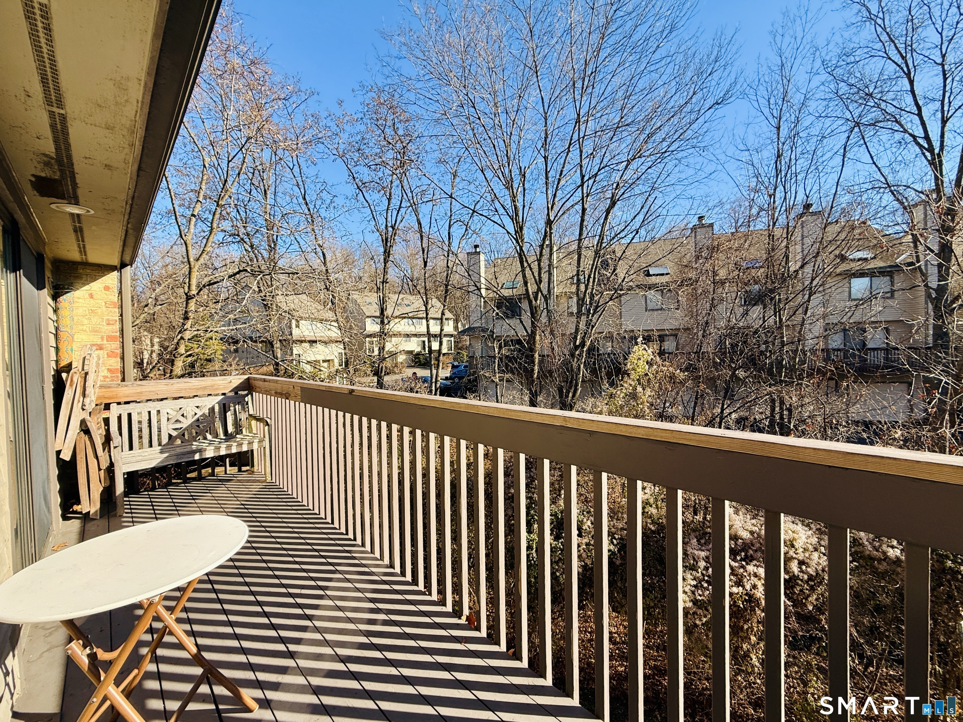 Homes for sale in Stamford, CT | 2289 Bedford St #H13, Stamford, CT 06905 | MLS# 24144412