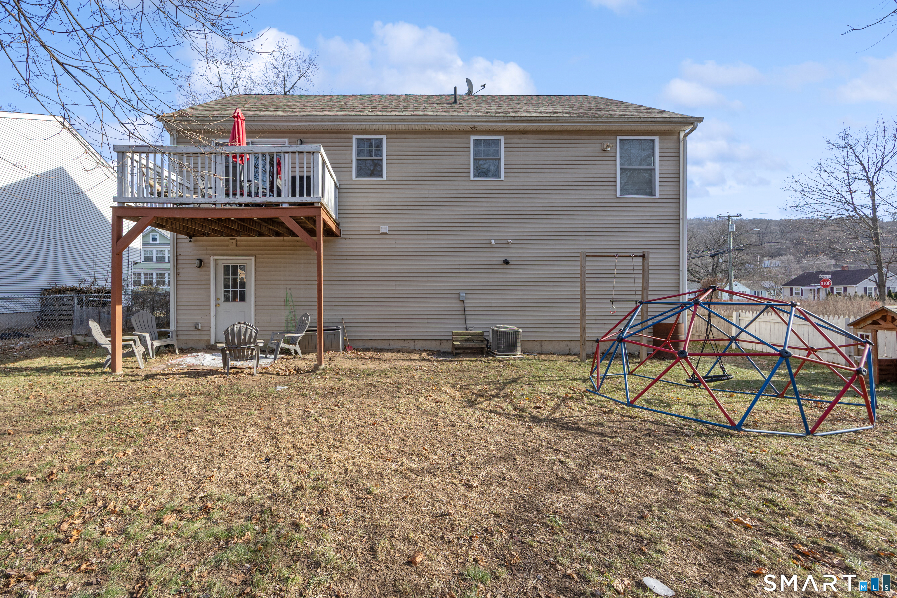 Homes for sale in Plainville, CT | 39 Meriline Ave, Plainville, CT 06062 | MLS# 24143365