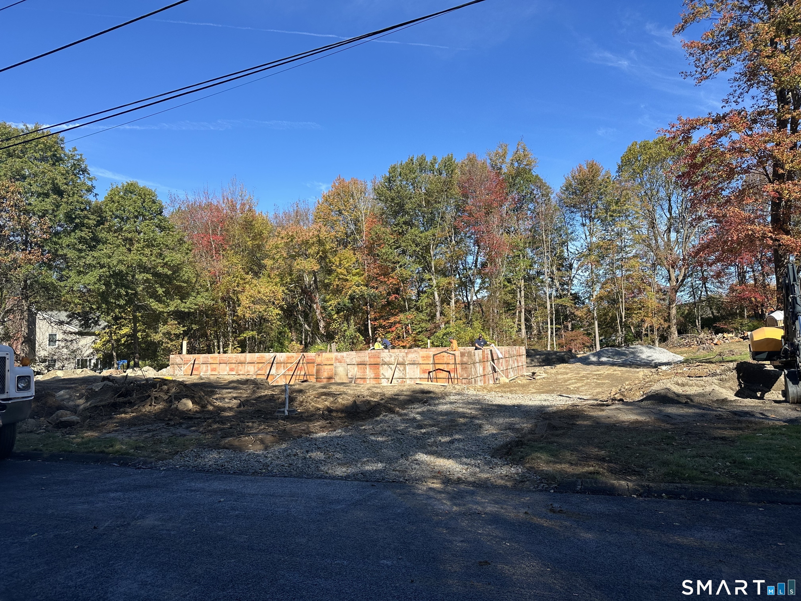 Homes for sale in Shelton, CT | Lot A Abbey Ln, Shelton, CT 06484 | MLS# 24142333