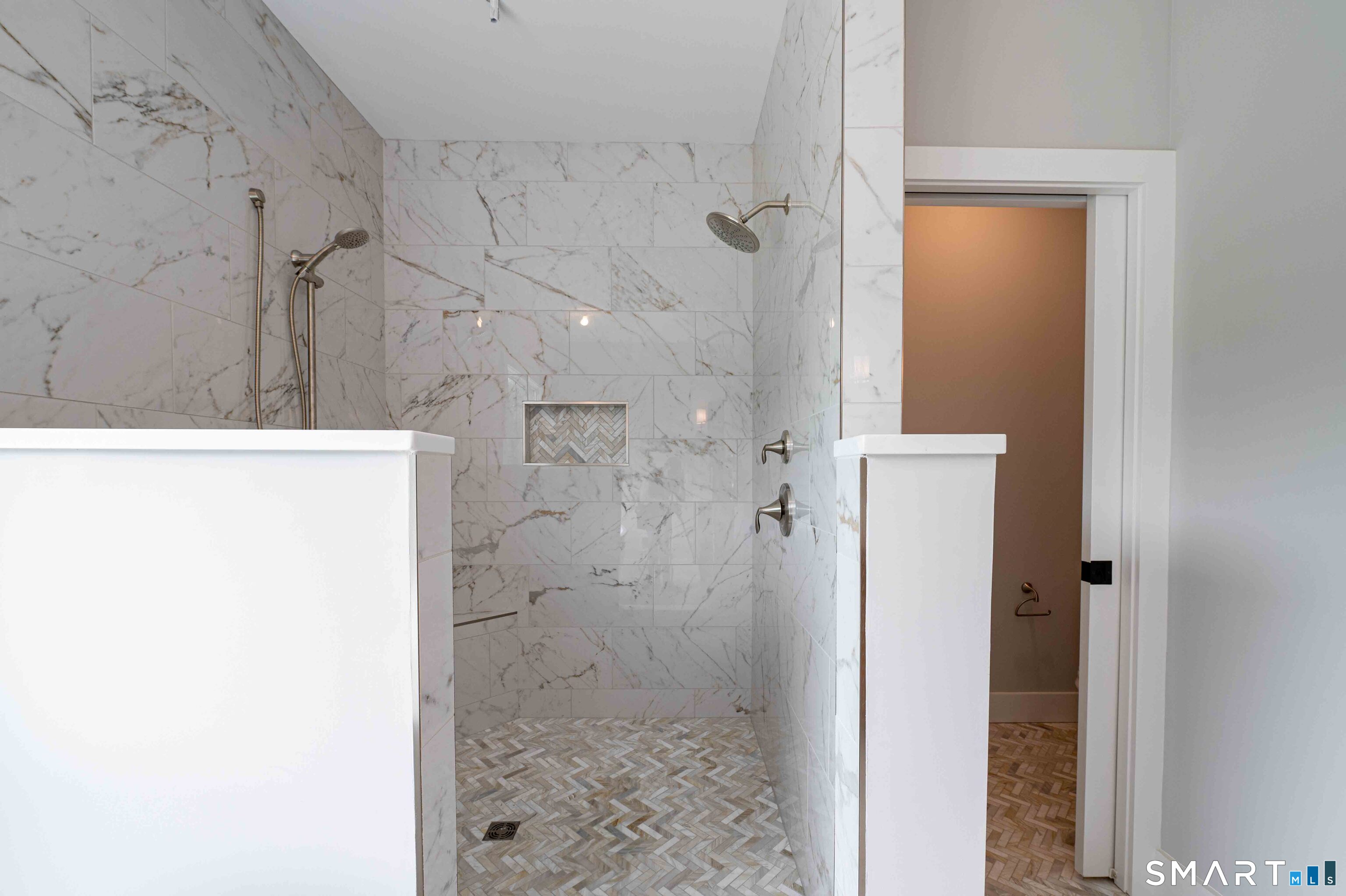 Photo 10 of 4 Pumpkin Grove, East Lyme, CT