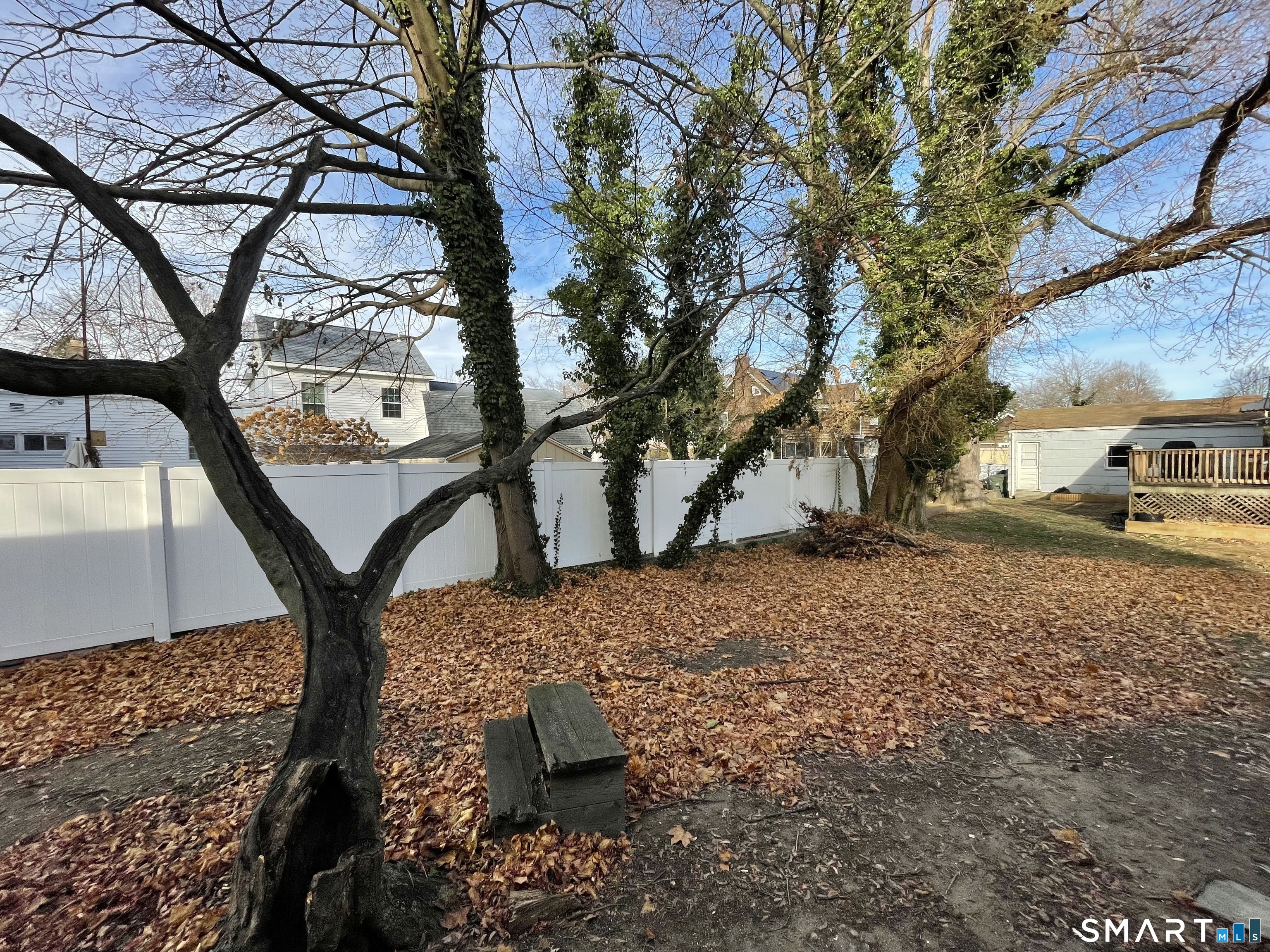 Homes for sale in Bridgeport, CT | 366 Brooklawn Ave, Bridgeport, CT 06604 | MLS# 24144416