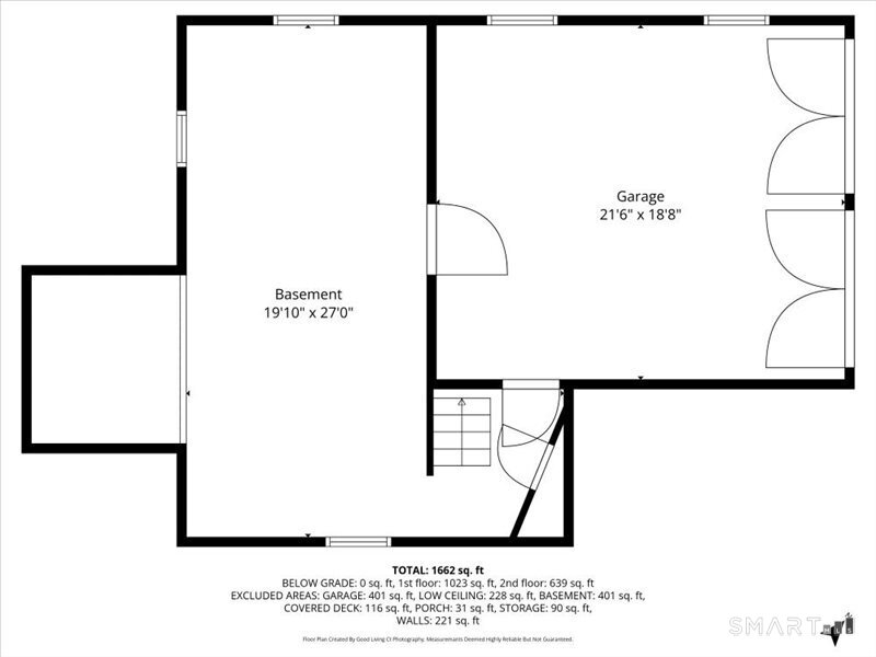 Homes for sale in Meriden, CT | 185 Carter Avenue Ext, Meriden, CT 06451 | MLS# 24144239