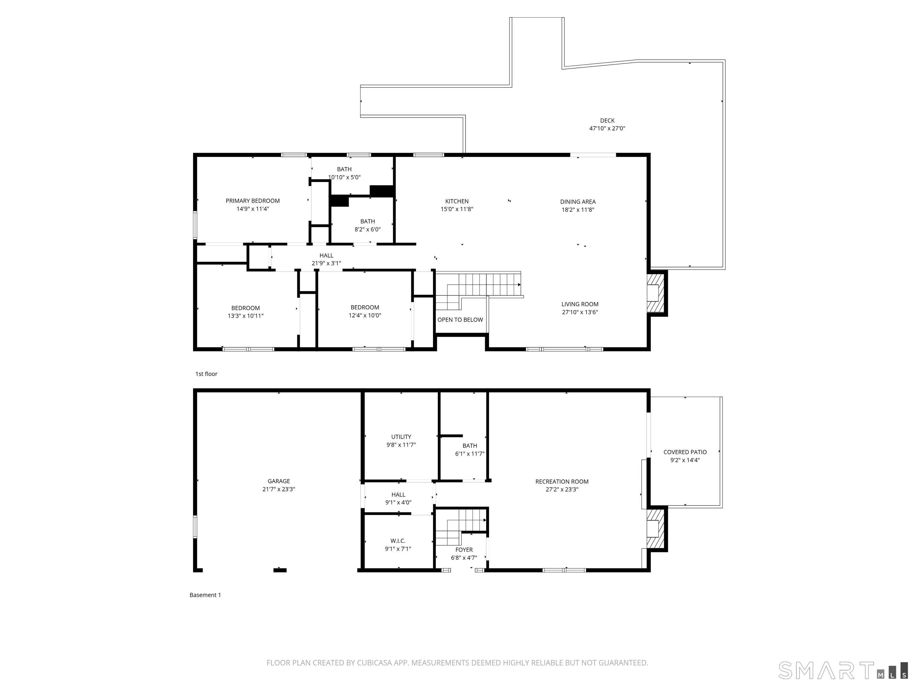 Photo 38 of 826 Quarter Mile Road, Orange, CT