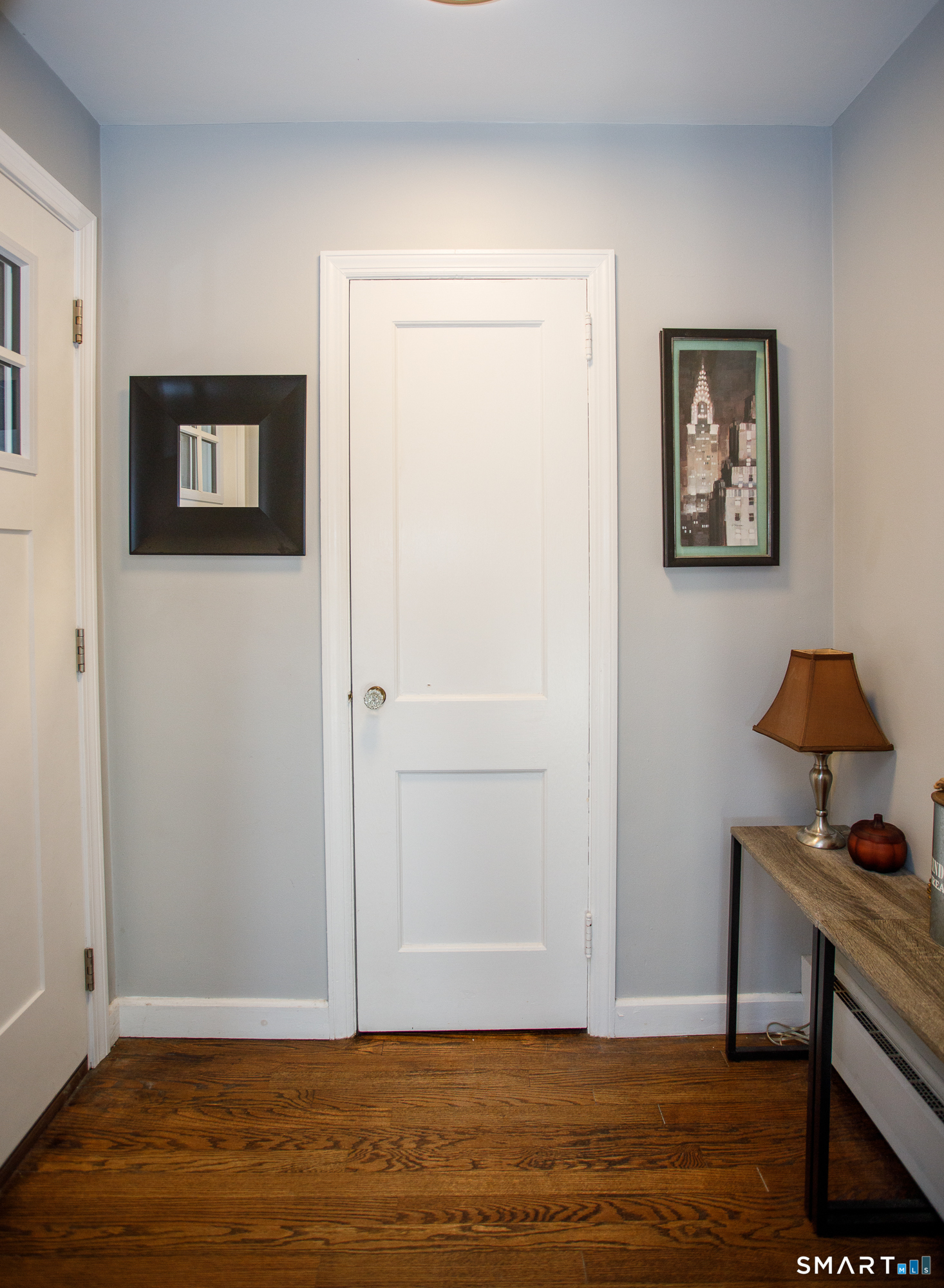 Photo 23 of 18 Richards Grove Road, Waterford, CT