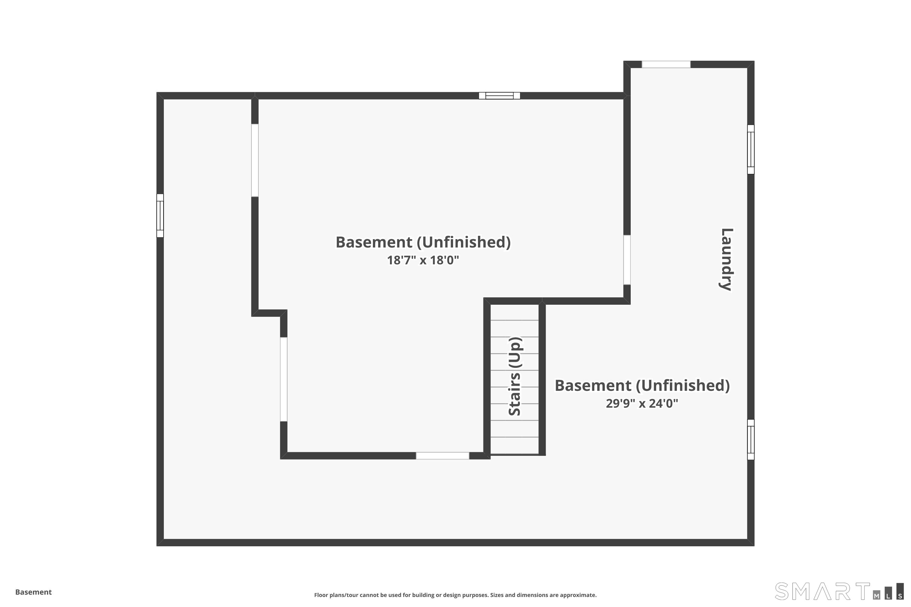Homes for sale in Manchester, CT | 94 Benton St, Manchester, CT 06040 | MLS# 24144095