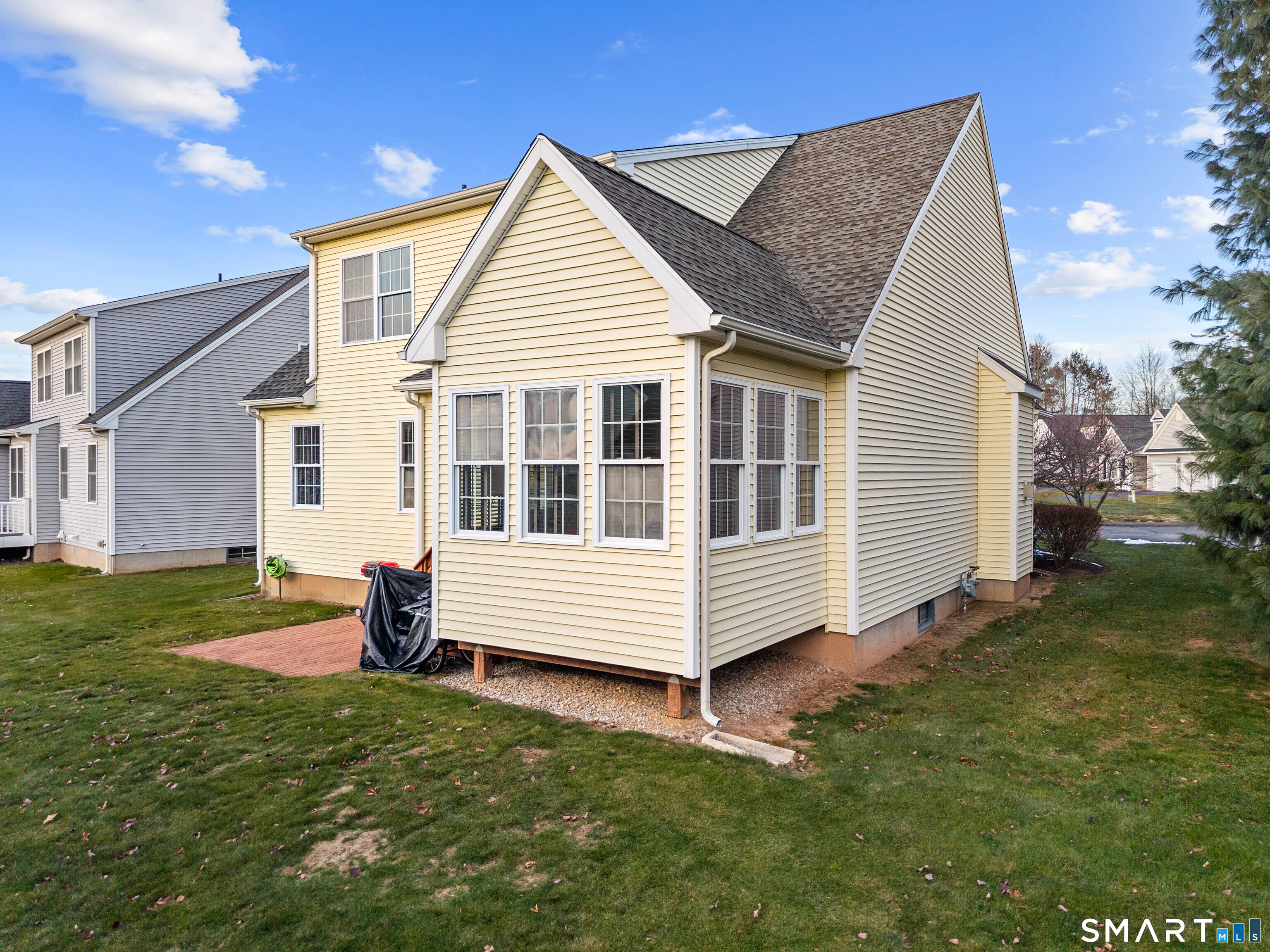 Homes for sale in East Hartford, CT | 24 Phillips Farm Rd #24, East Hartford, CT 06118 | MLS# 24144459