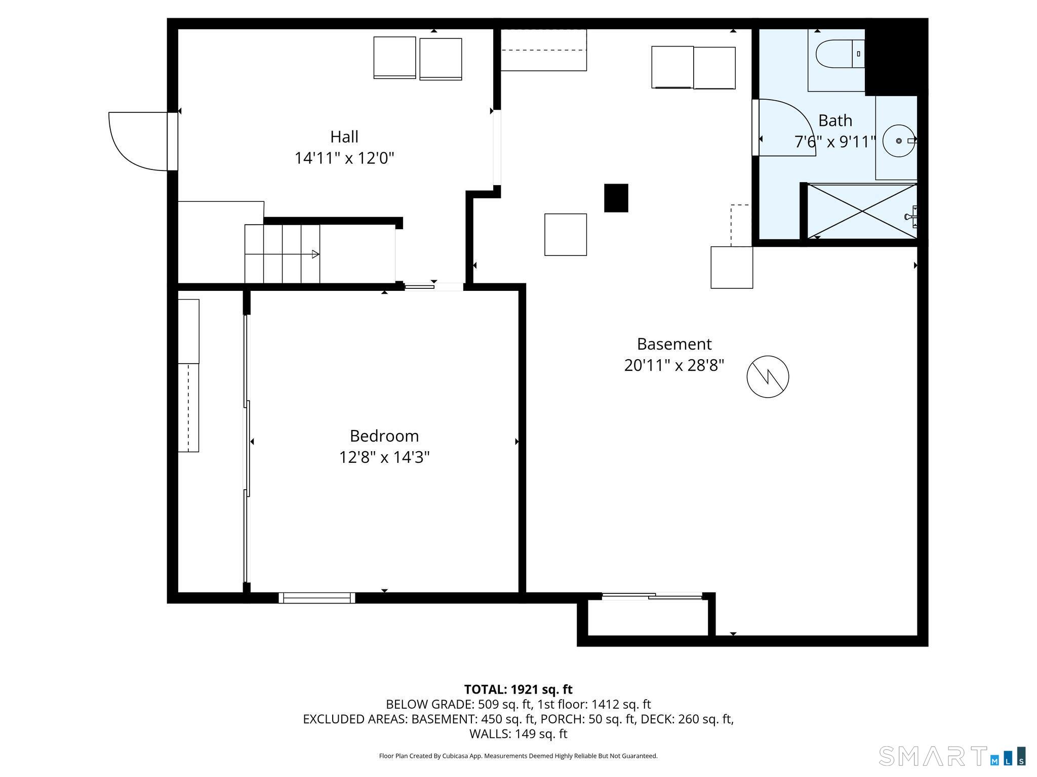 Homes for sale in Seymour, CT | 208 Bungay Rd, Seymour, CT 06483 | MLS# 24143120