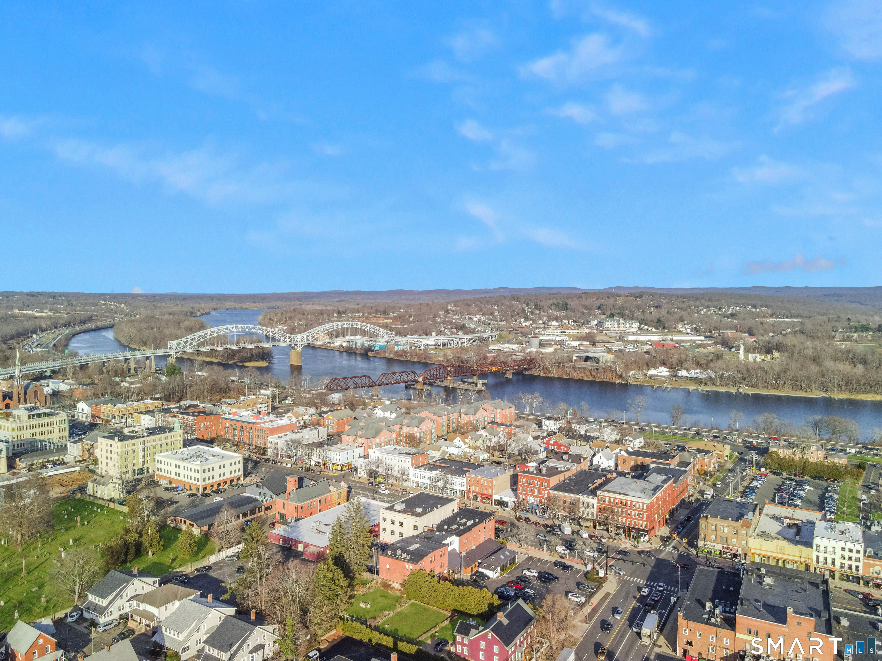 Homes for sale in Middletown, CT | 20 Prospect St, Middletown, CT 06457 | MLS# 24135253