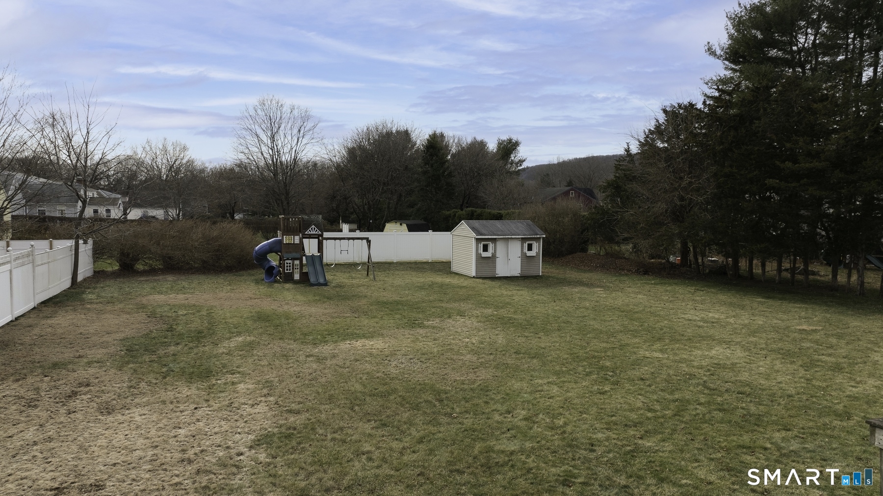 Homes for sale in Cheshire, CT | 721 Ives Row, Cheshire, CT 06410 | MLS# 24144448